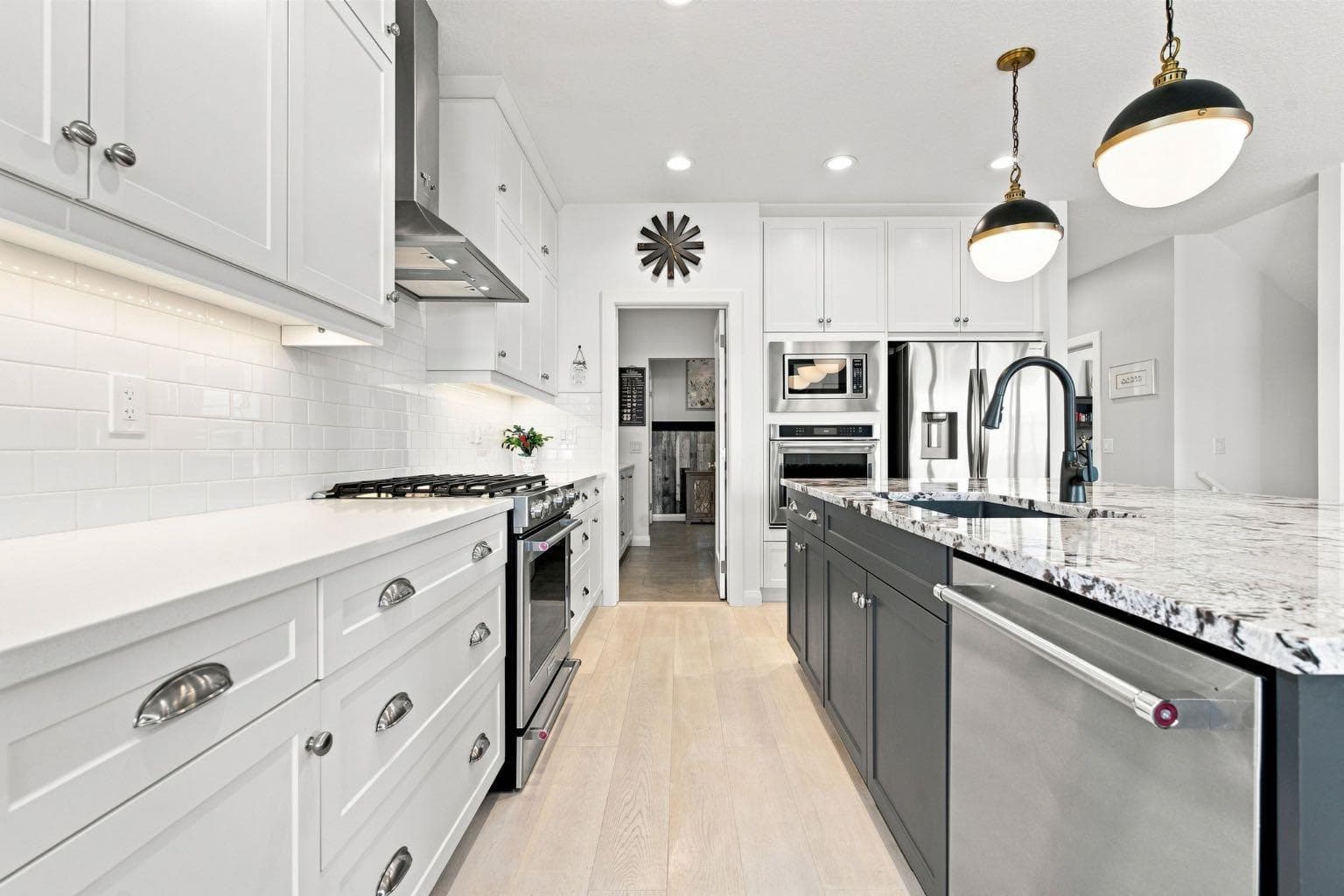 218 Boulder Creek Place 
