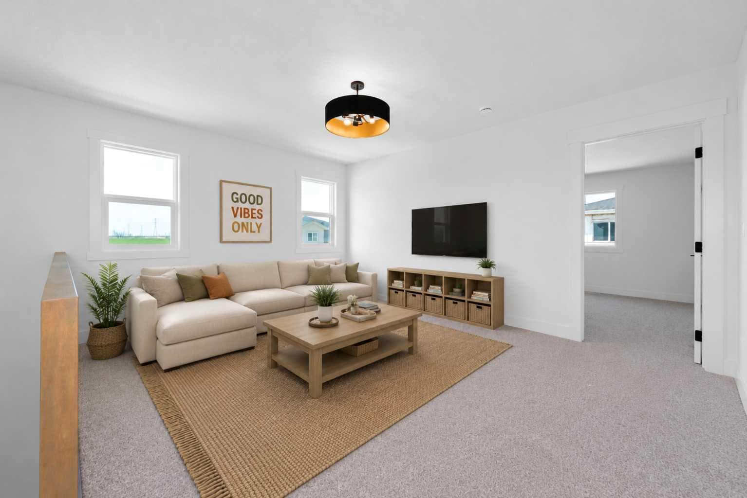 41 Waterford Place 
