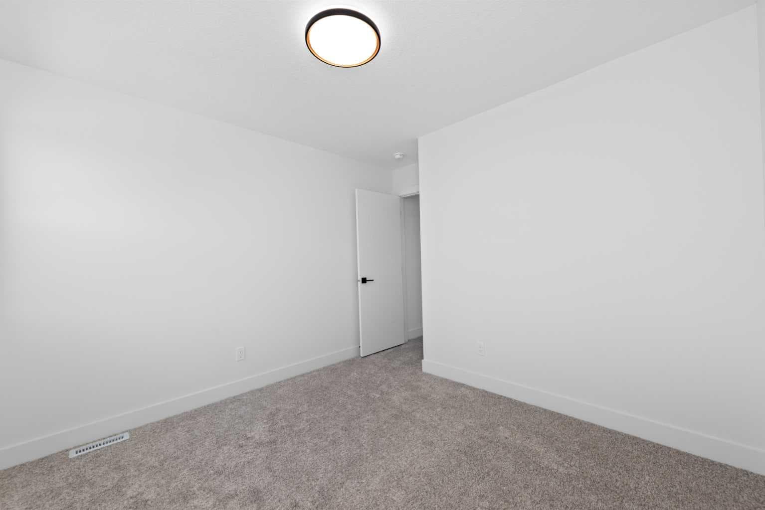 41 Waterford Place 