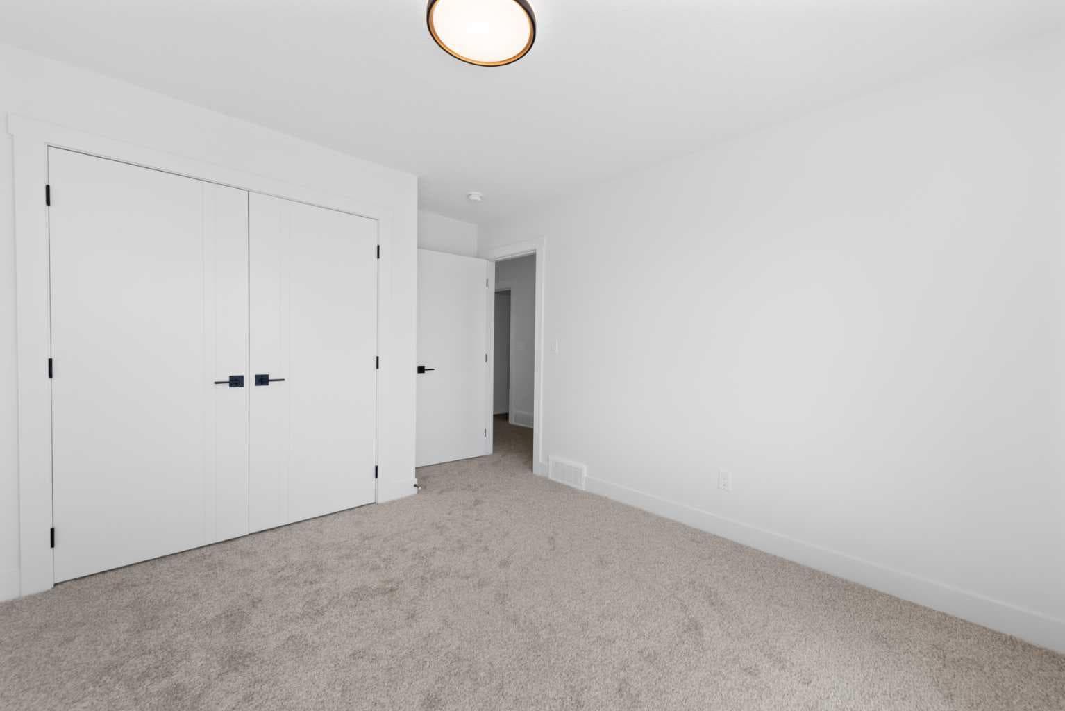 41 Waterford Place 