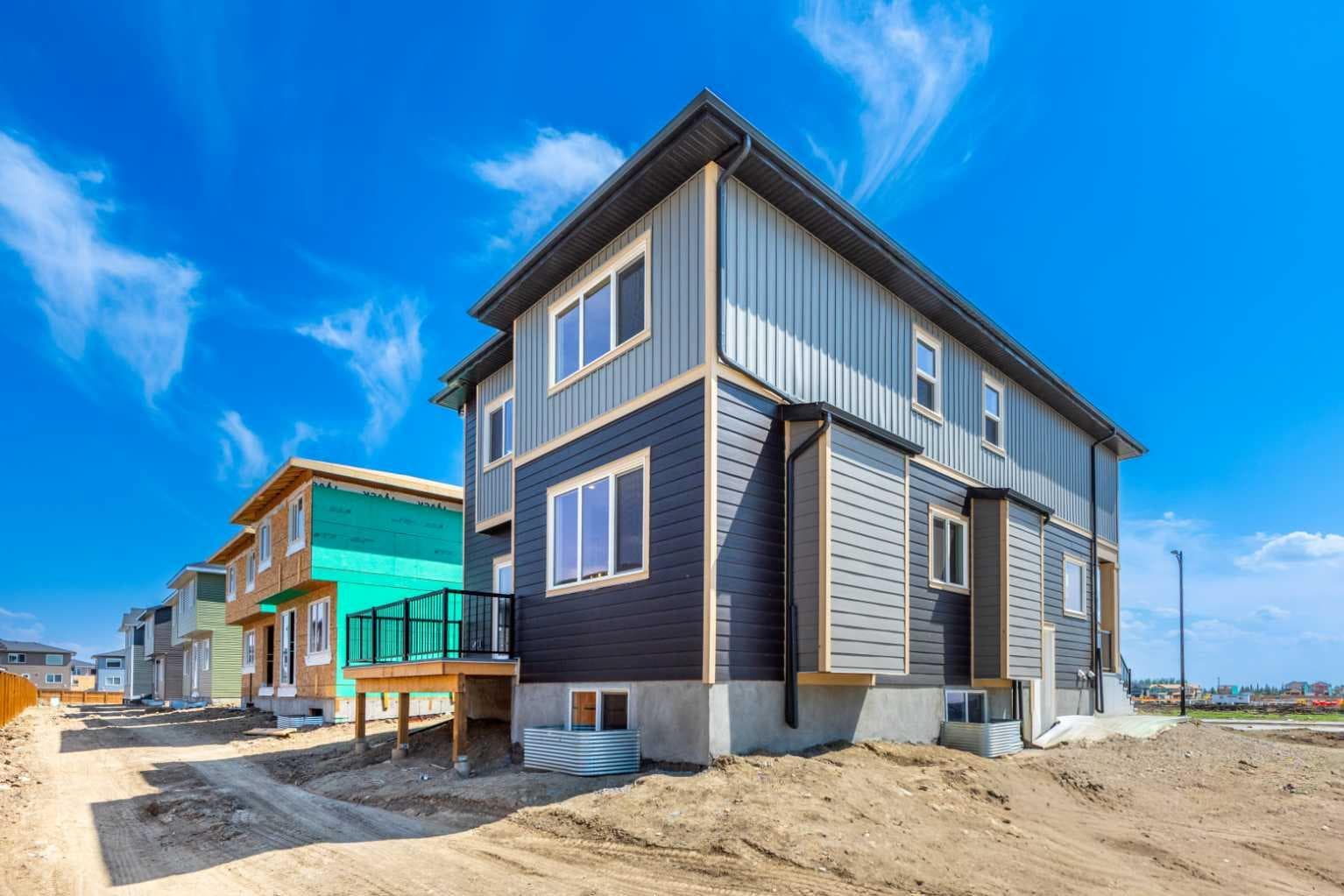 41 Waterford Place 