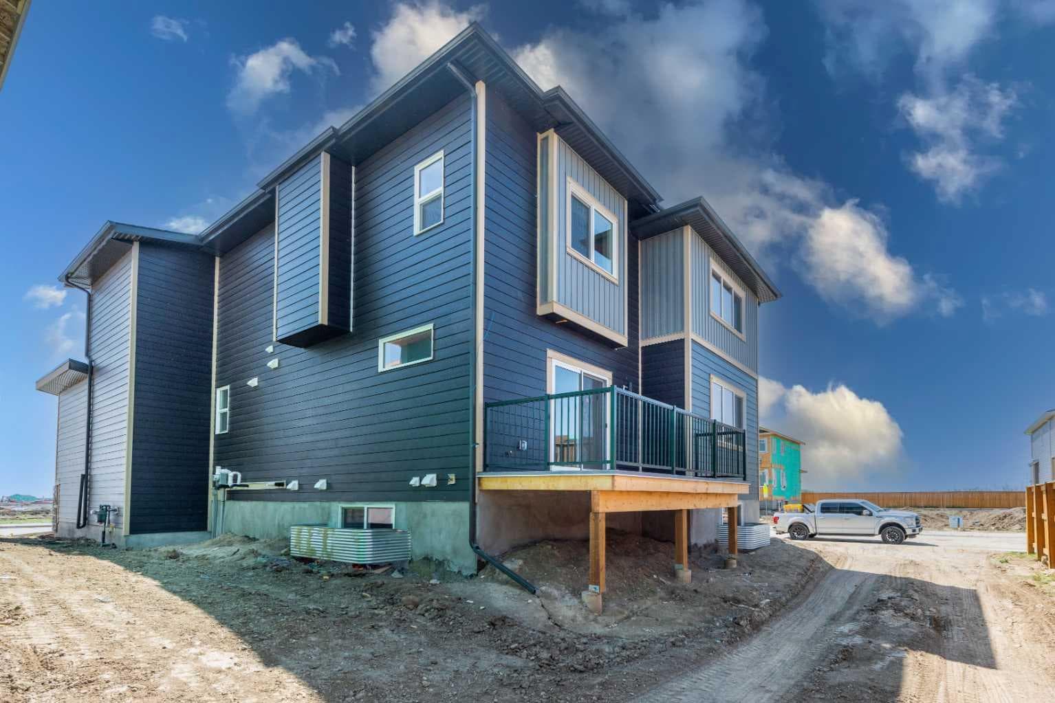 41 Waterford Place 