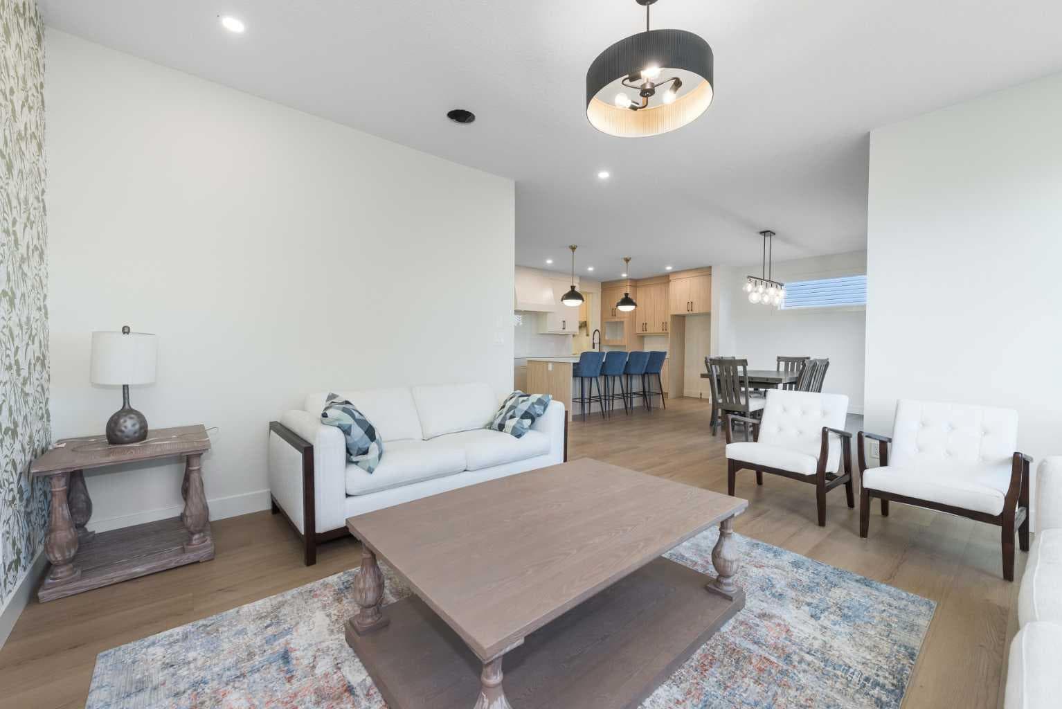 315 Waterford Road 