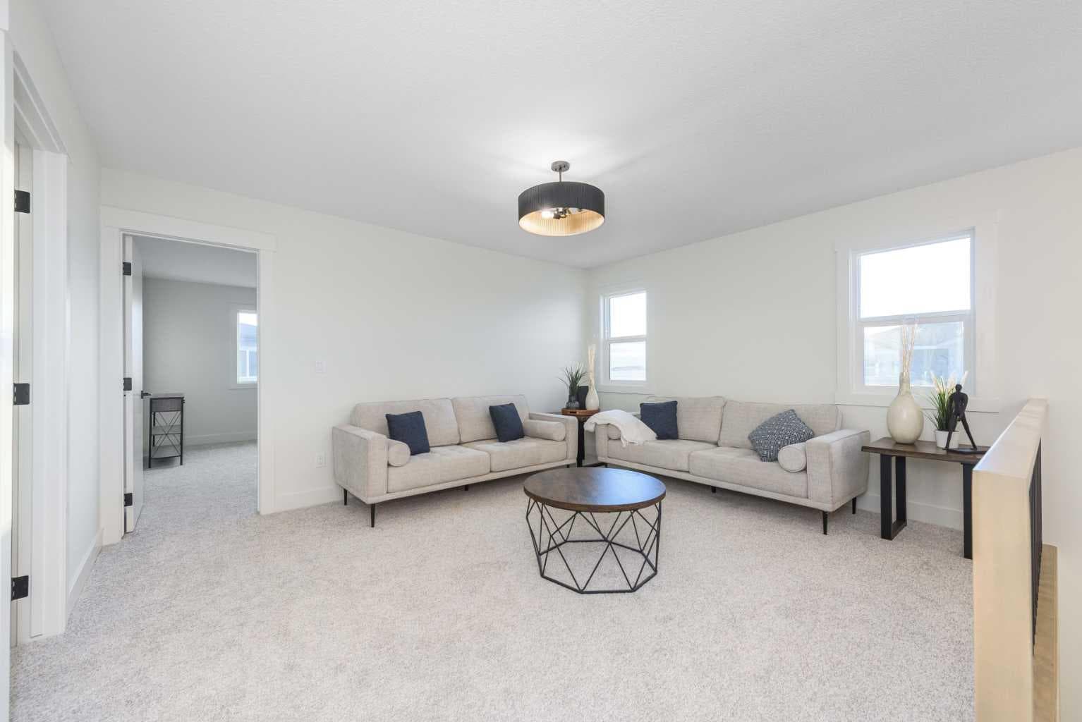 315 Waterford Road 