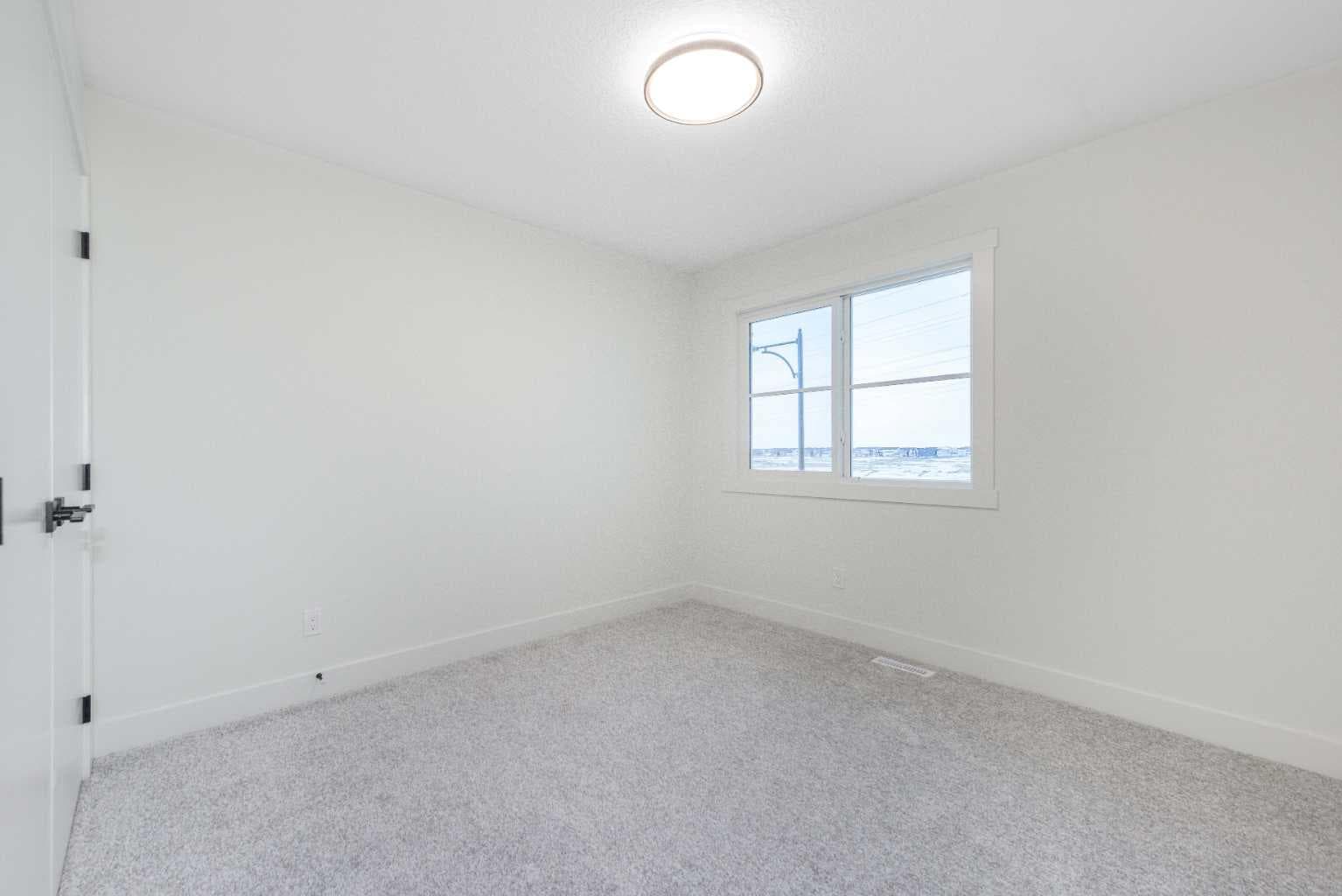 315 Waterford Road 
