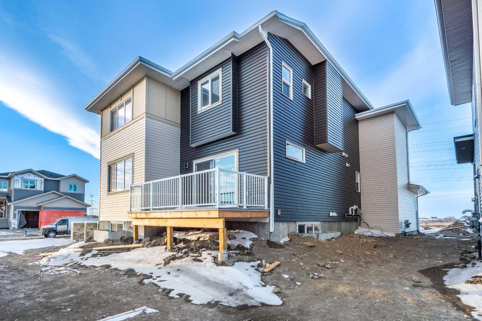 315 Waterford Road 