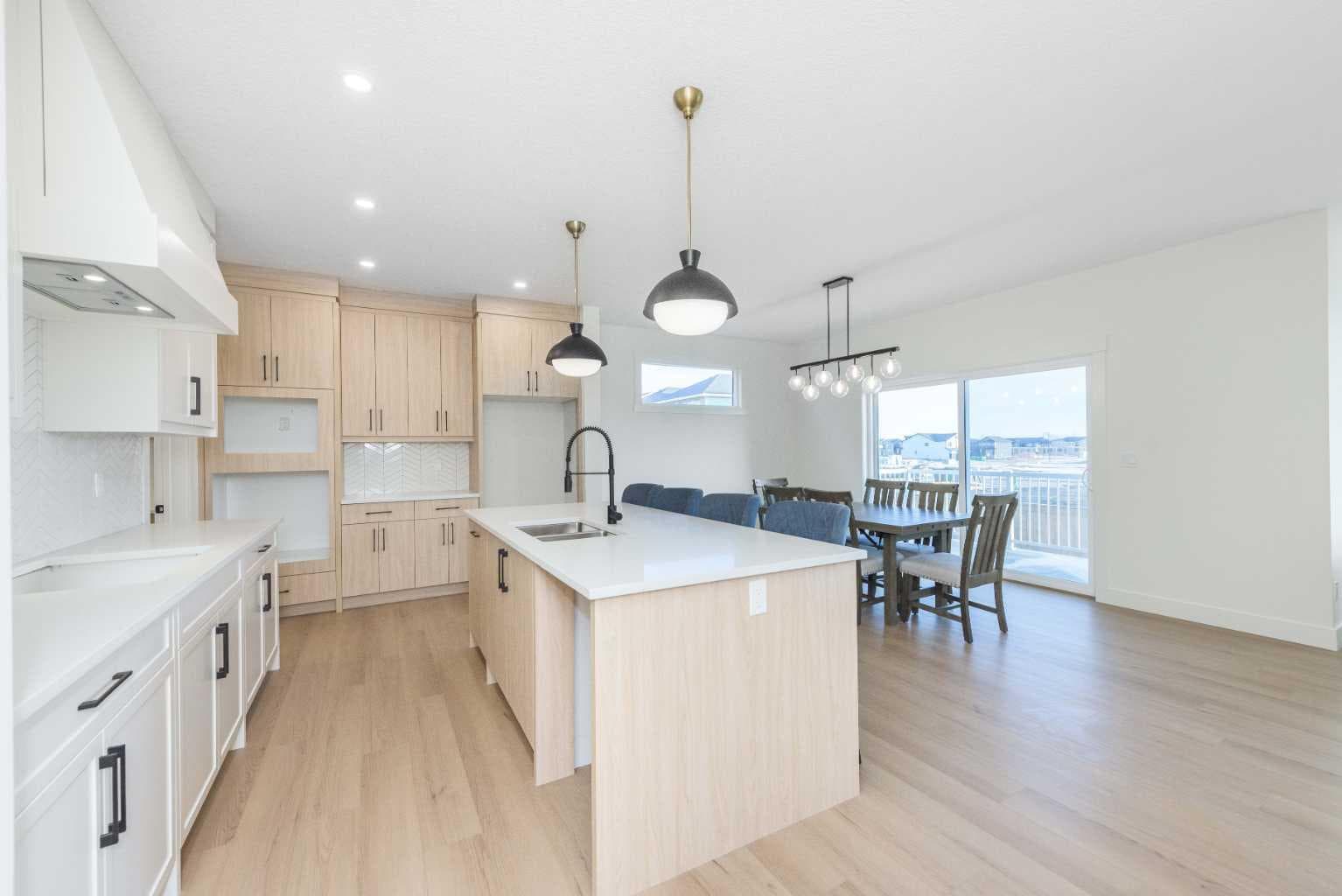315 Waterford Road 
