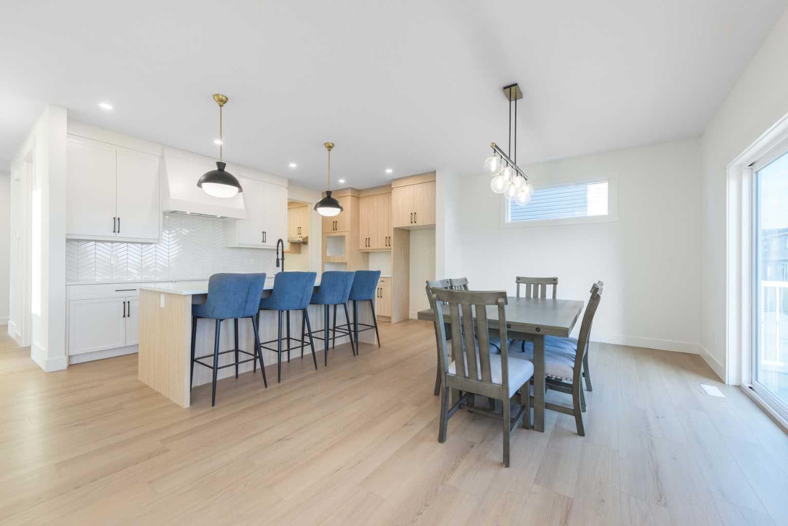315 Waterford Road 