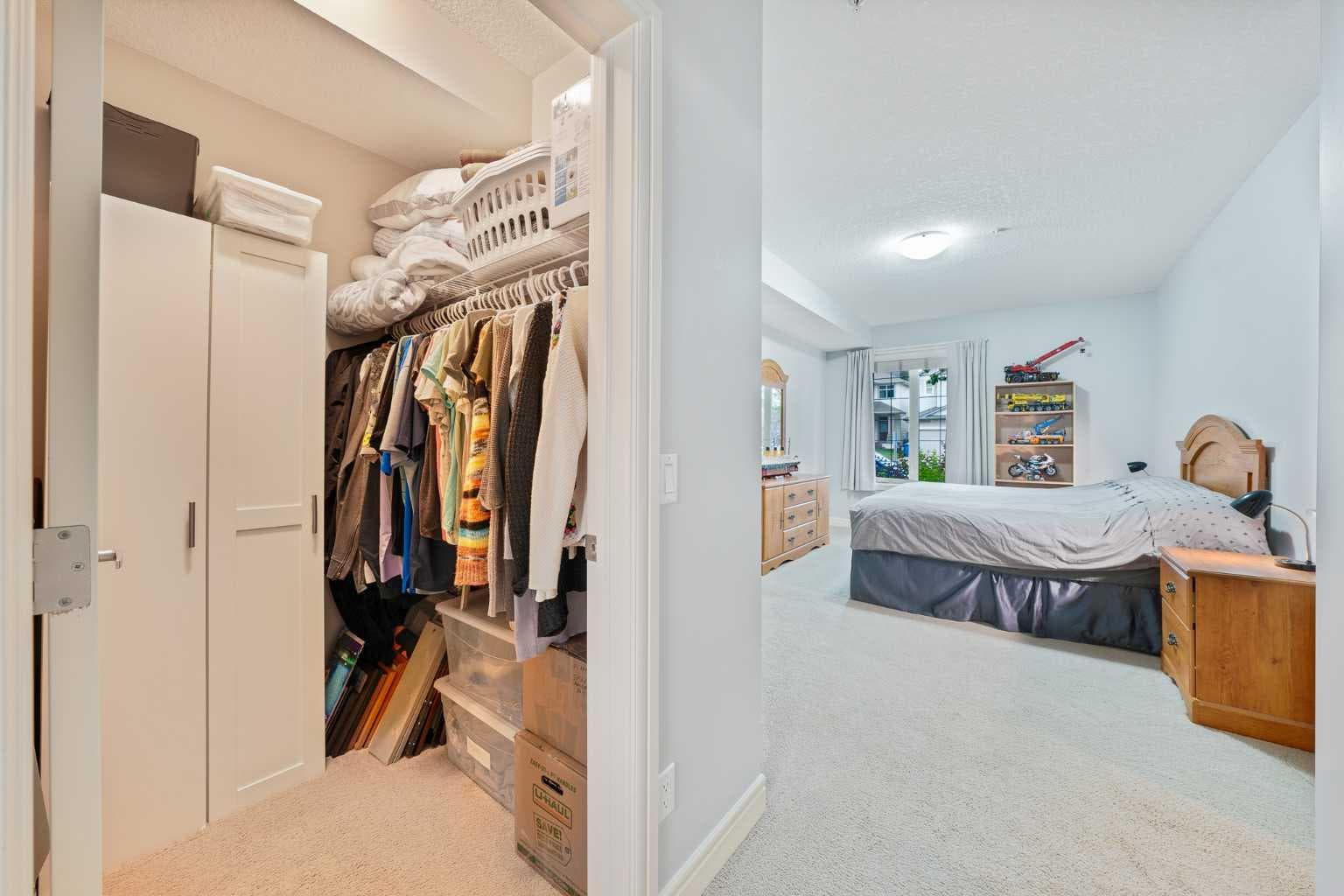 3104, 15 Sunset Square 