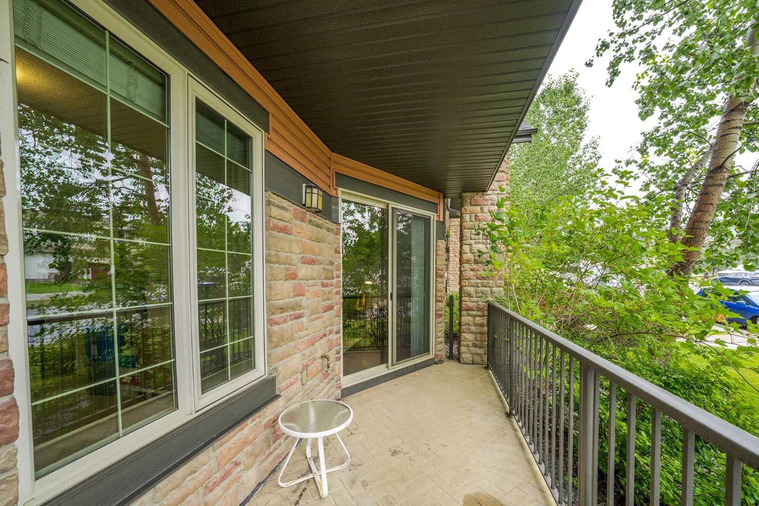 3104, 15 Sunset Square 