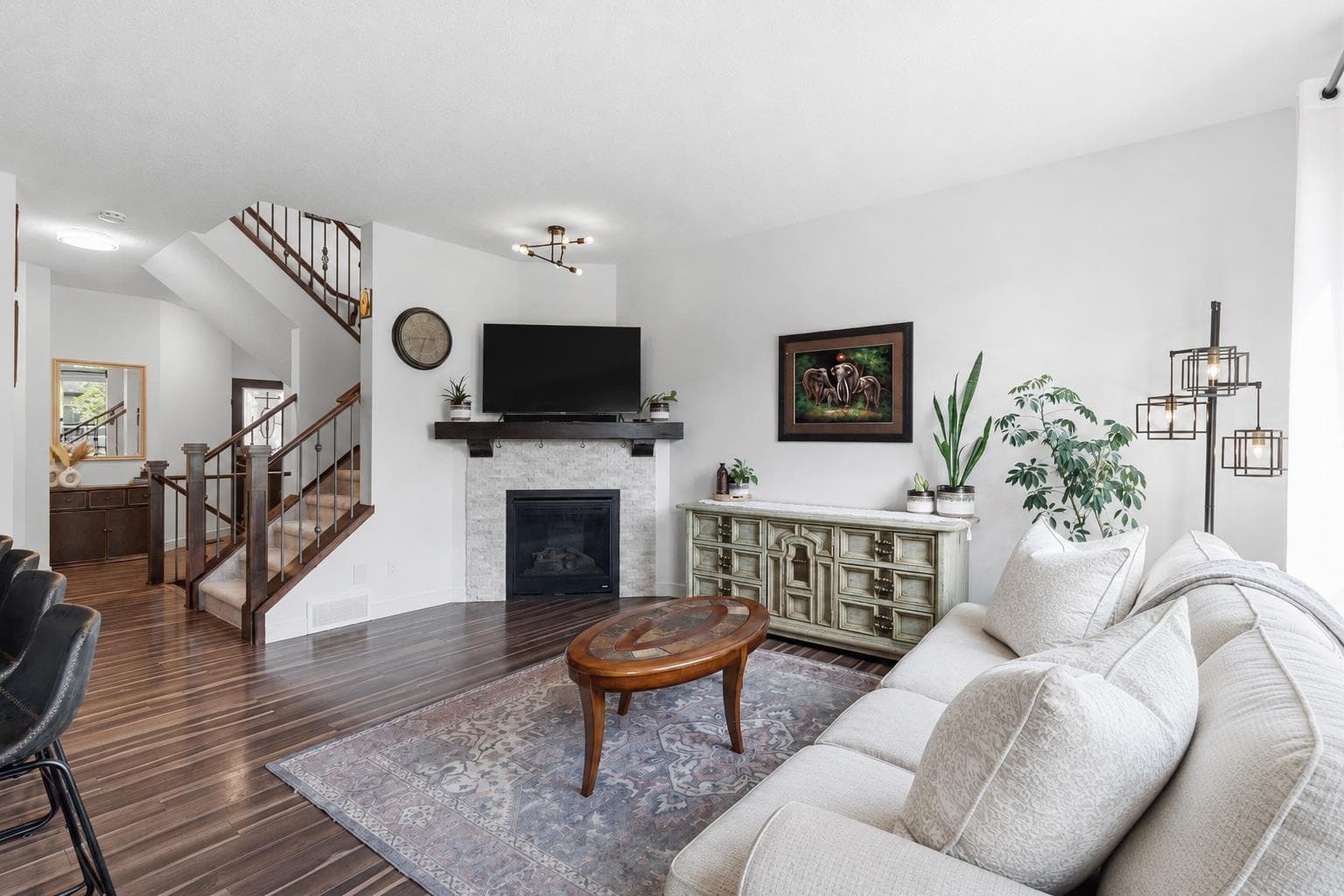 1023 Kings Heights Road SE