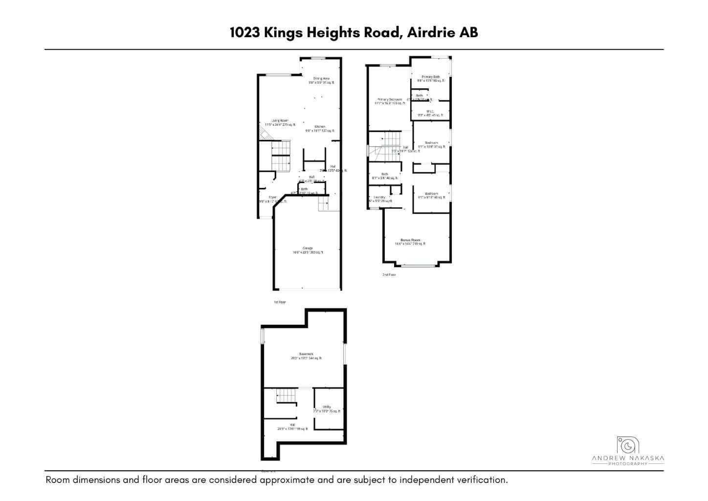 1023 Kings Heights Road SE