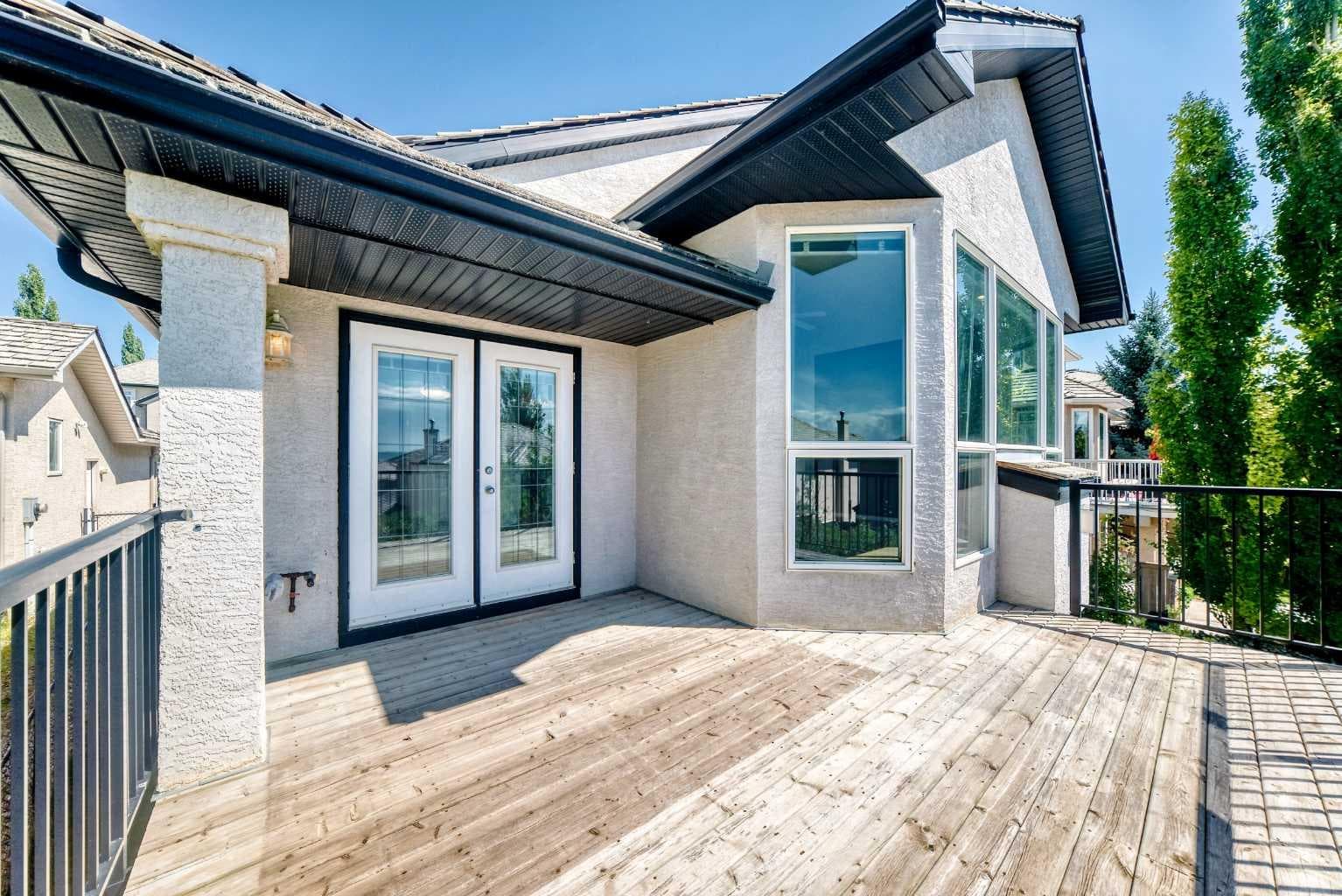 35 Arbour Vista Way NW