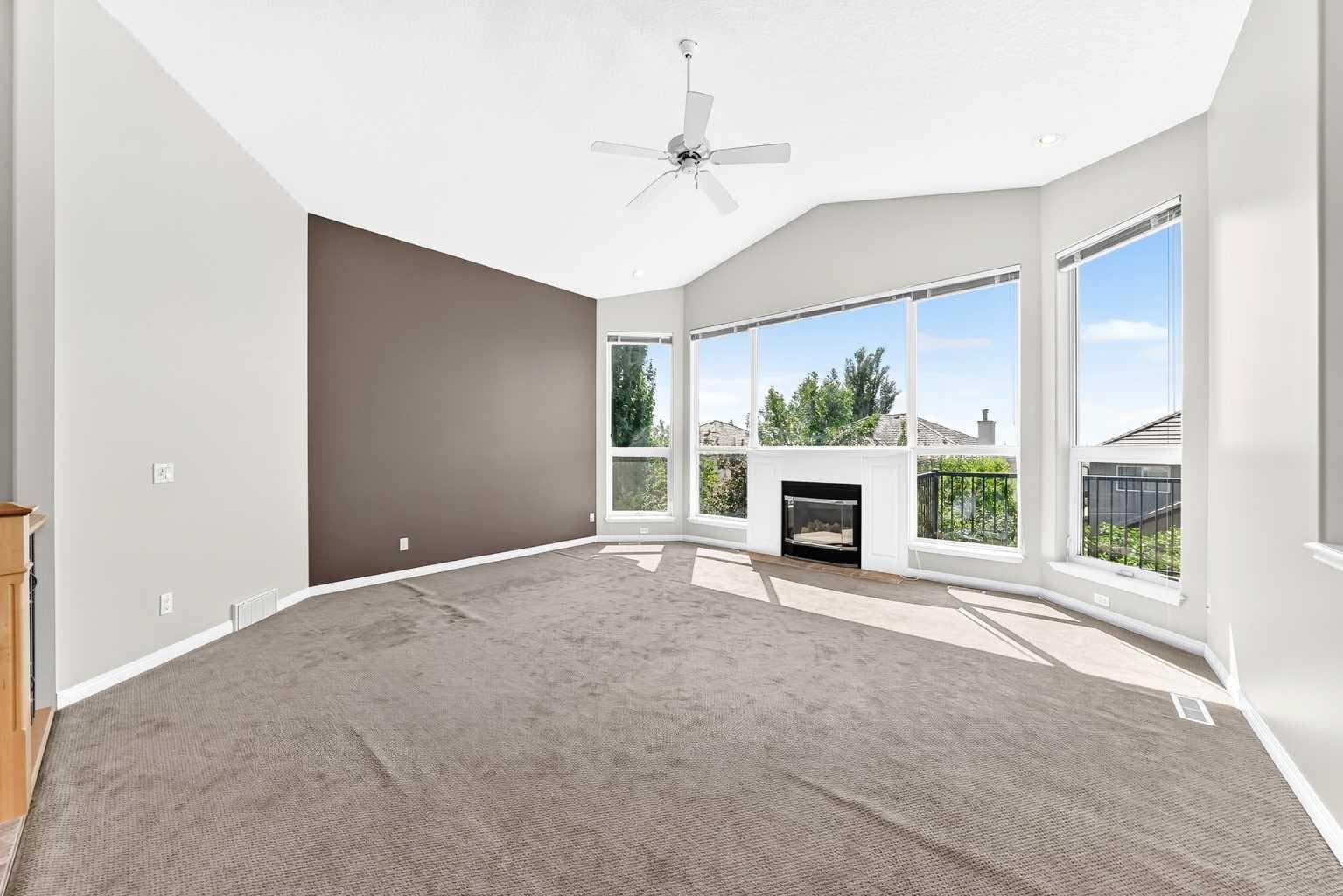 35 Arbour Vista Way NW