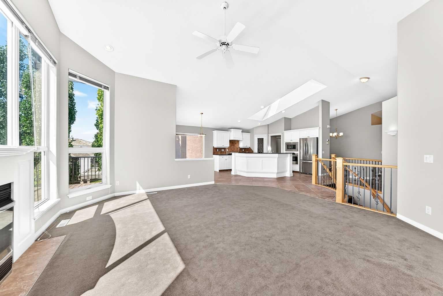 35 Arbour Vista Way NW