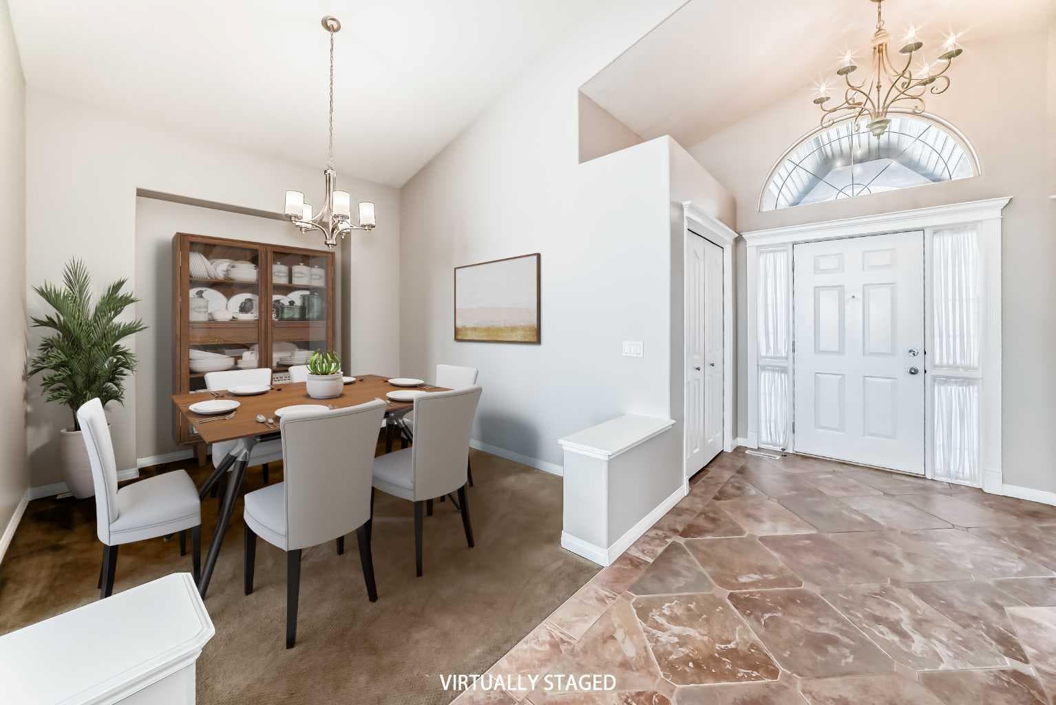 35 Arbour Vista Way NW