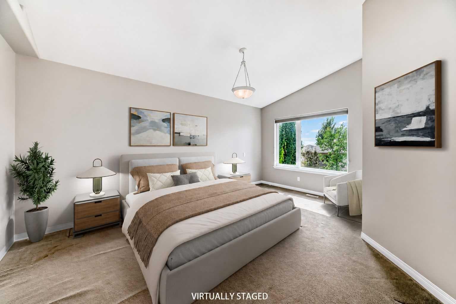 35 Arbour Vista Way NW