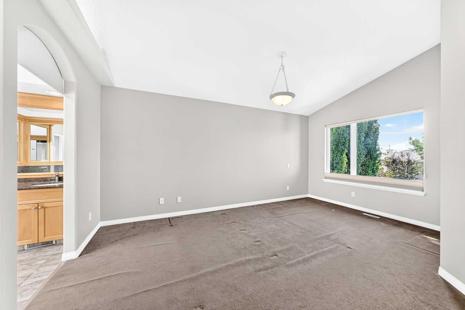 35 Arbour Vista Way NW