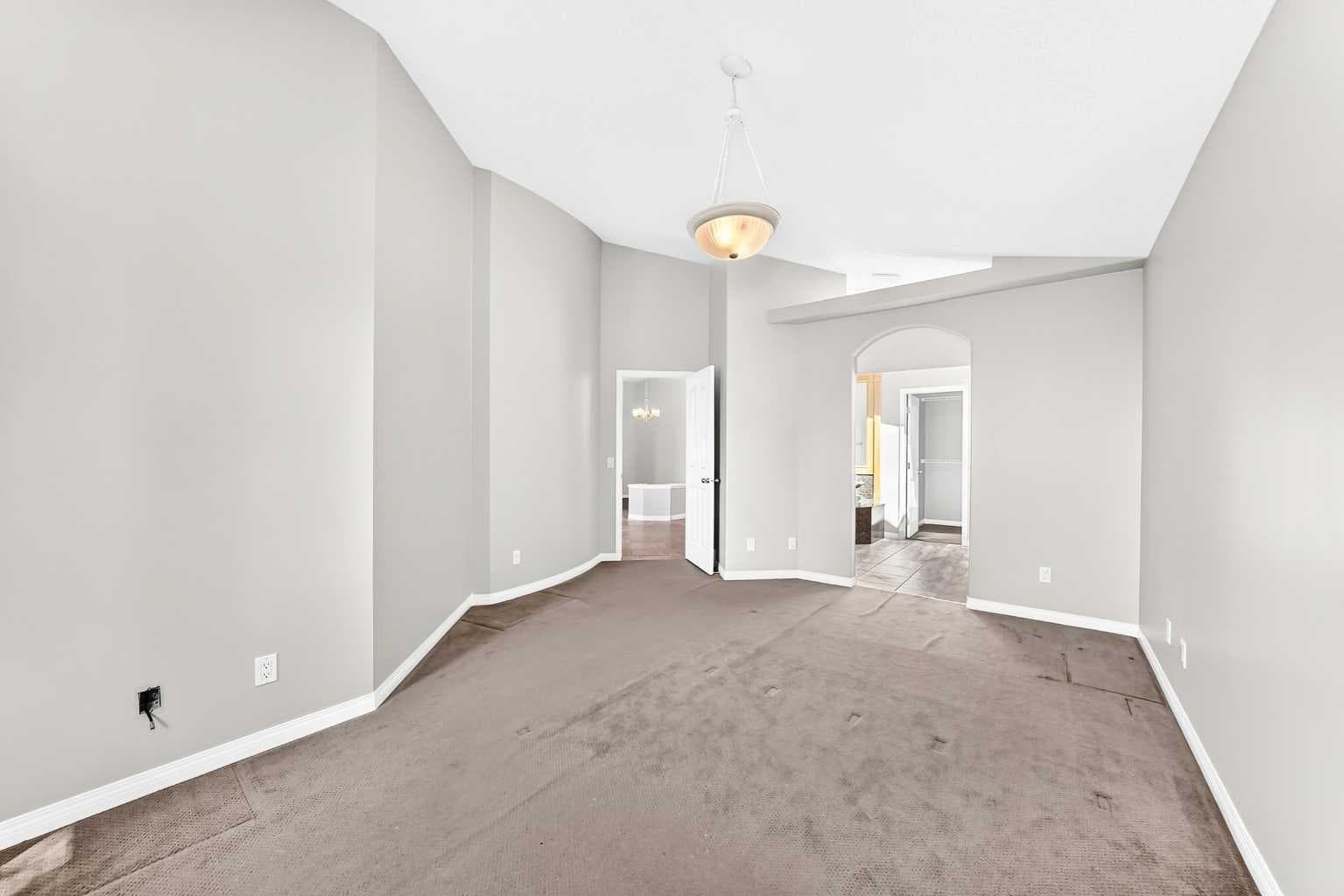35 Arbour Vista Way NW