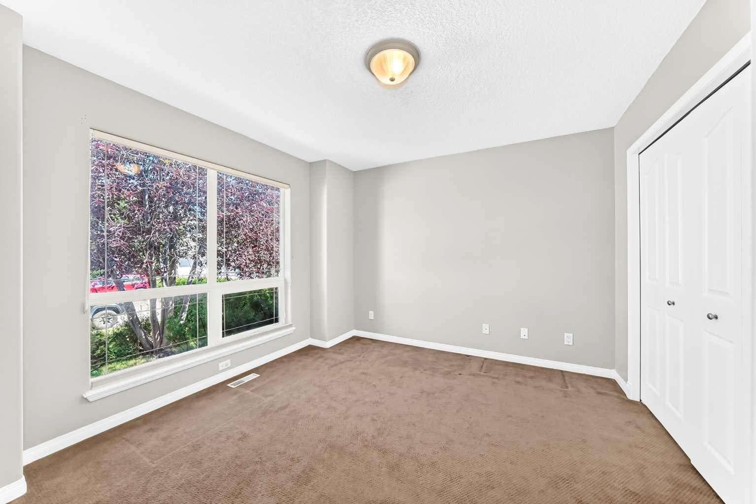 35 Arbour Vista Way NW