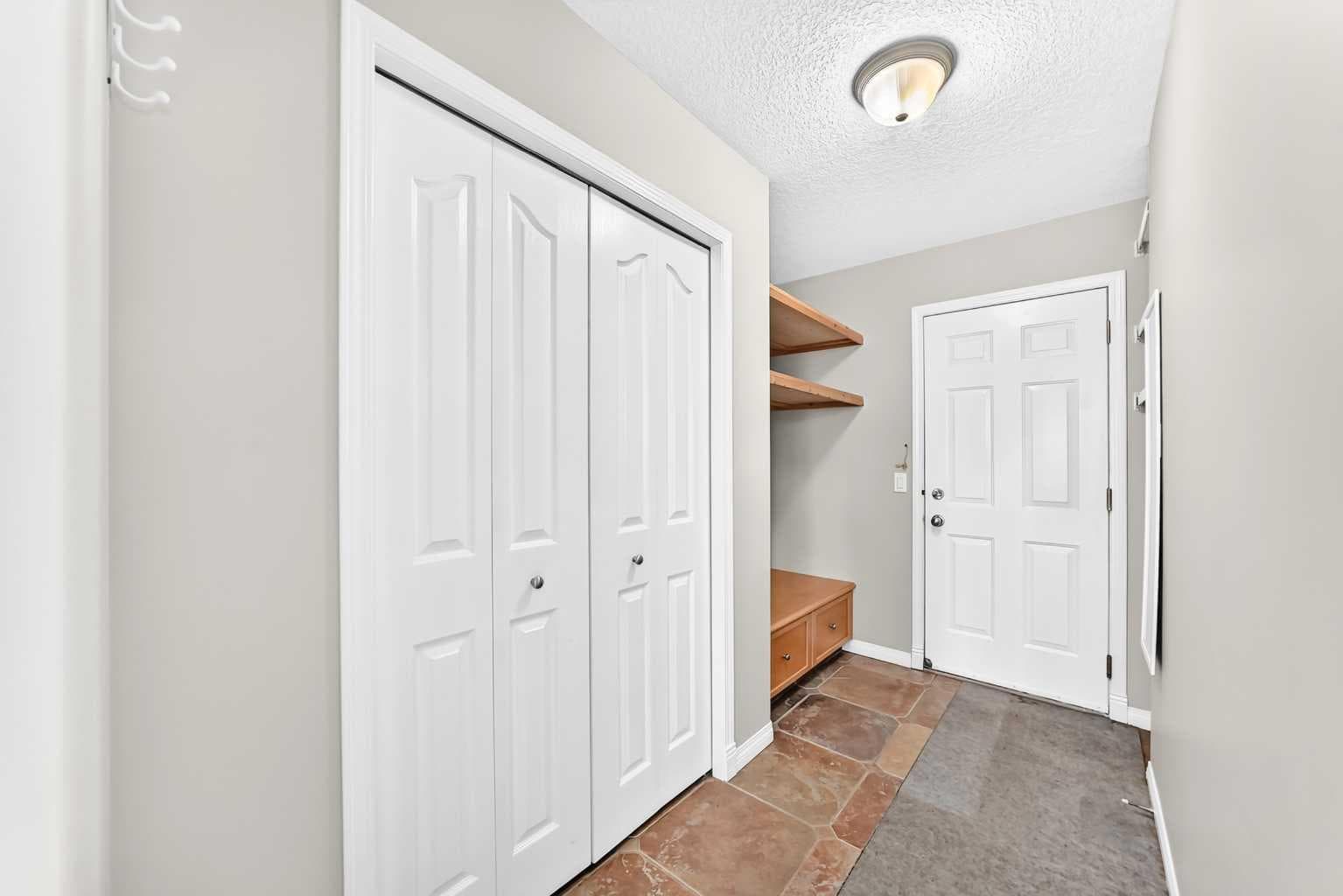 35 Arbour Vista Way NW