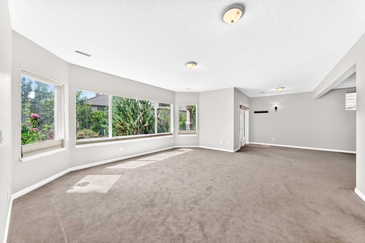 35 Arbour Vista Way NW