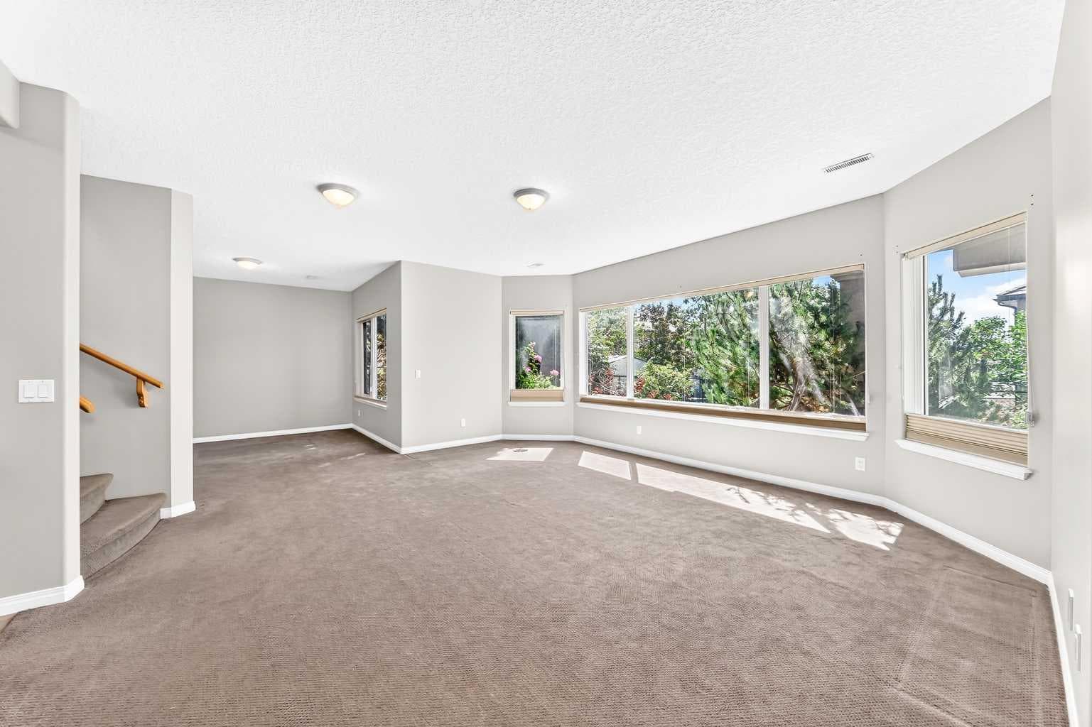 35 Arbour Vista Way NW