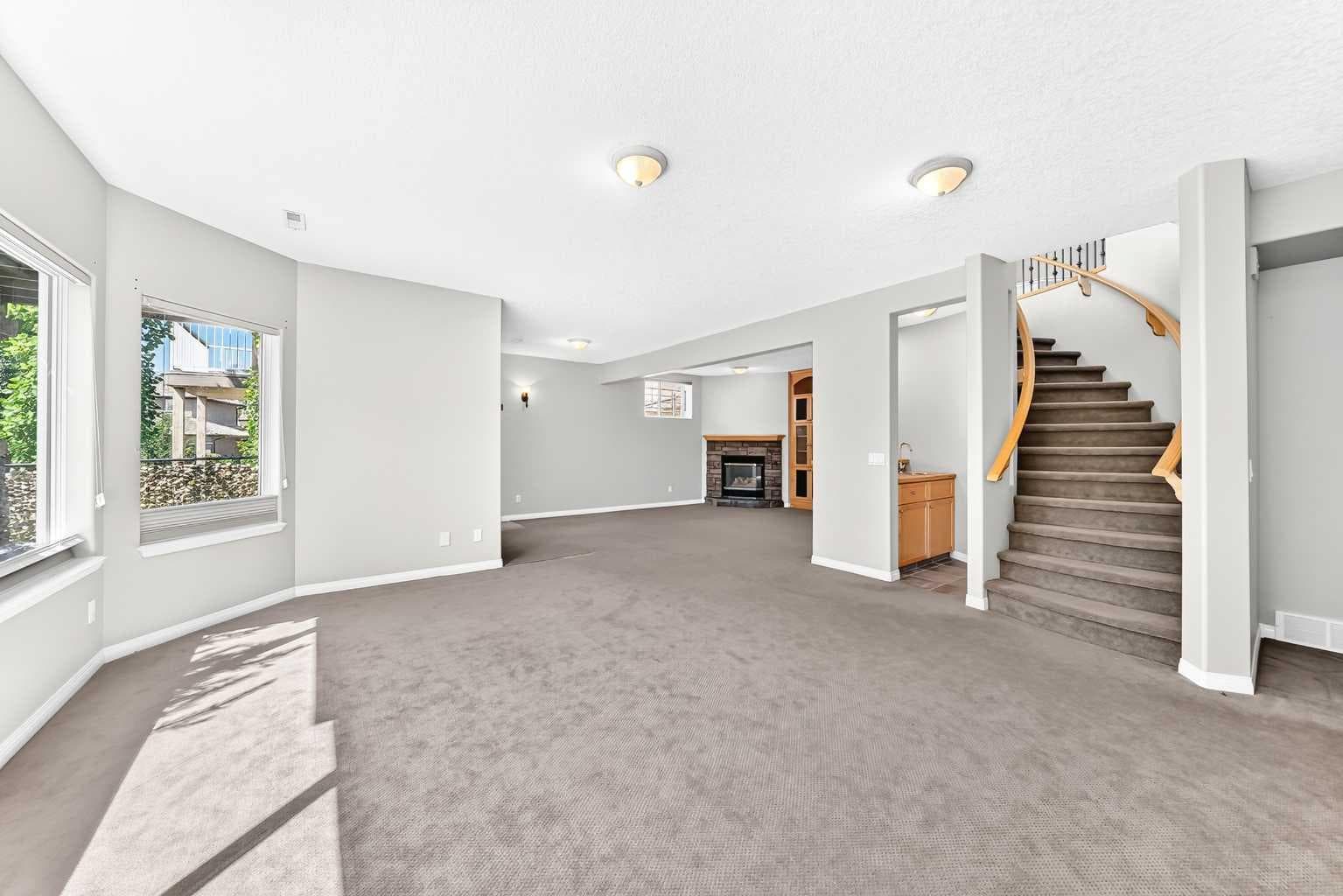 35 Arbour Vista Way NW