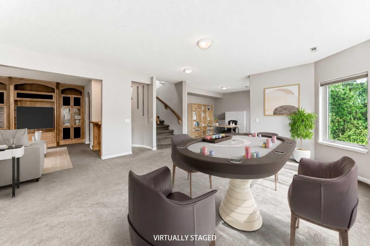 35 Arbour Vista Way NW