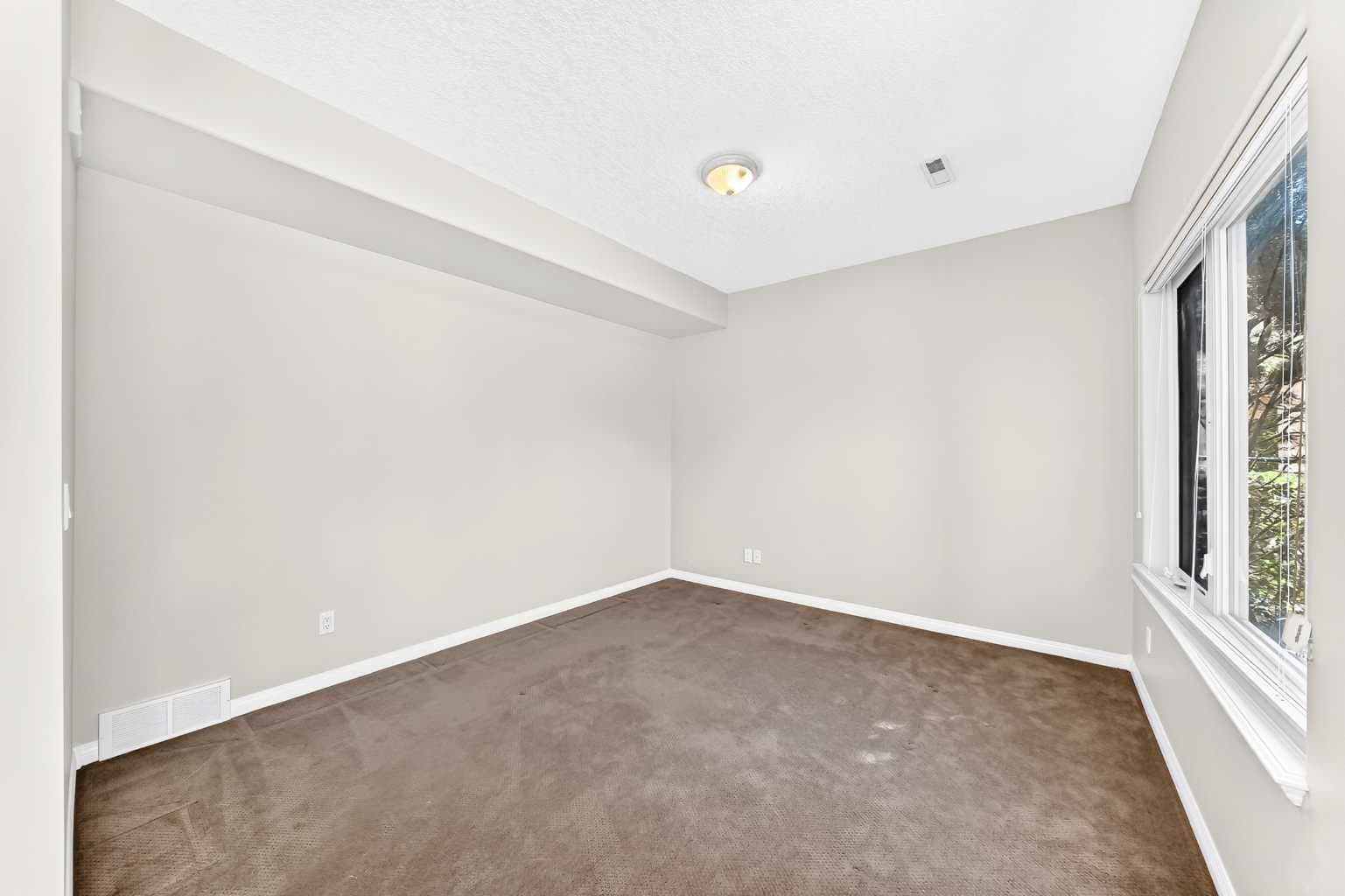 35 Arbour Vista Way NW