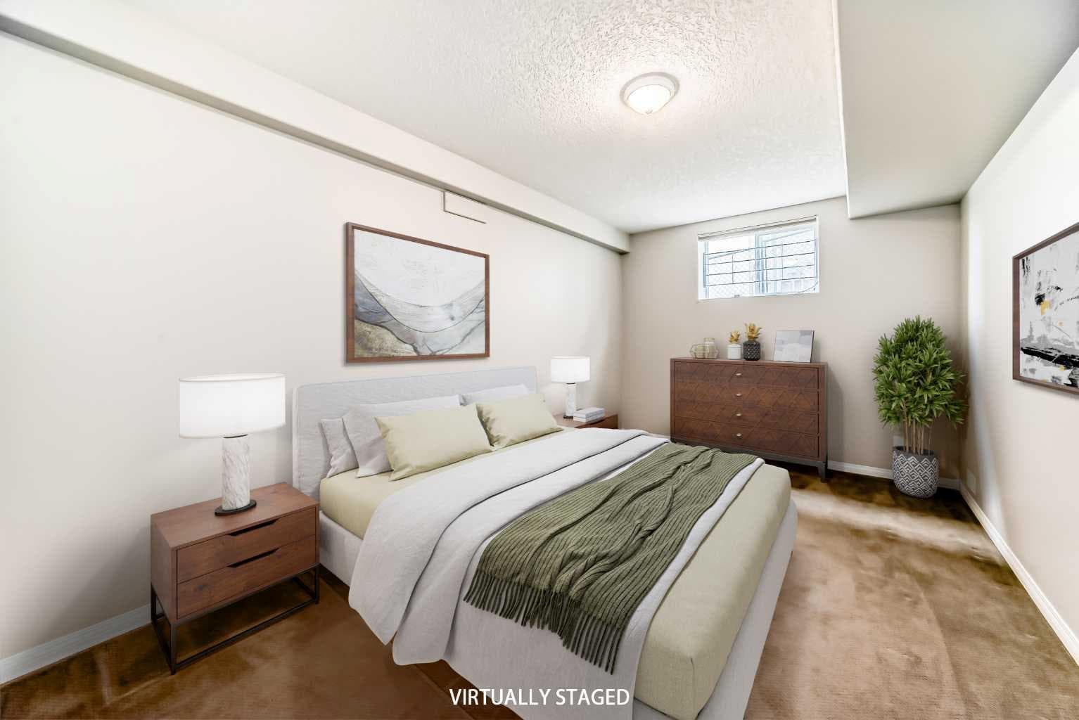 35 Arbour Vista Way NW