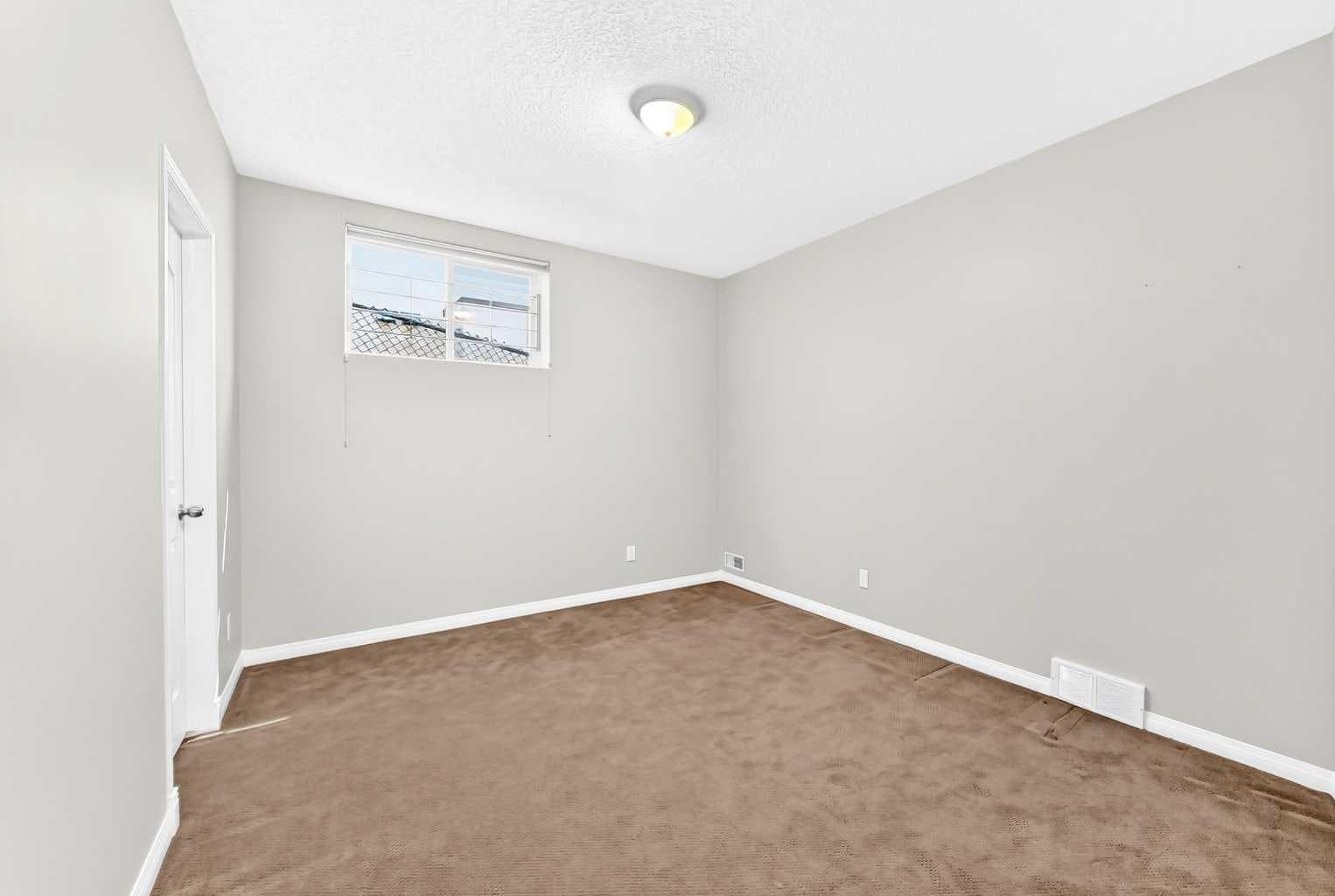 35 Arbour Vista Way NW
