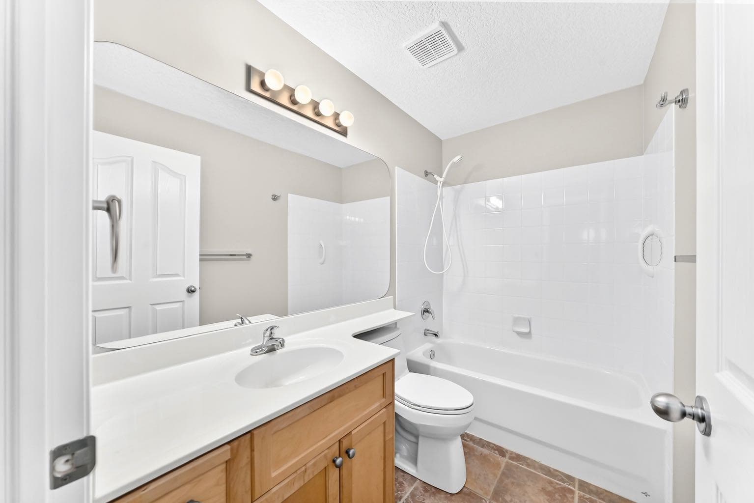 35 Arbour Vista Way NW