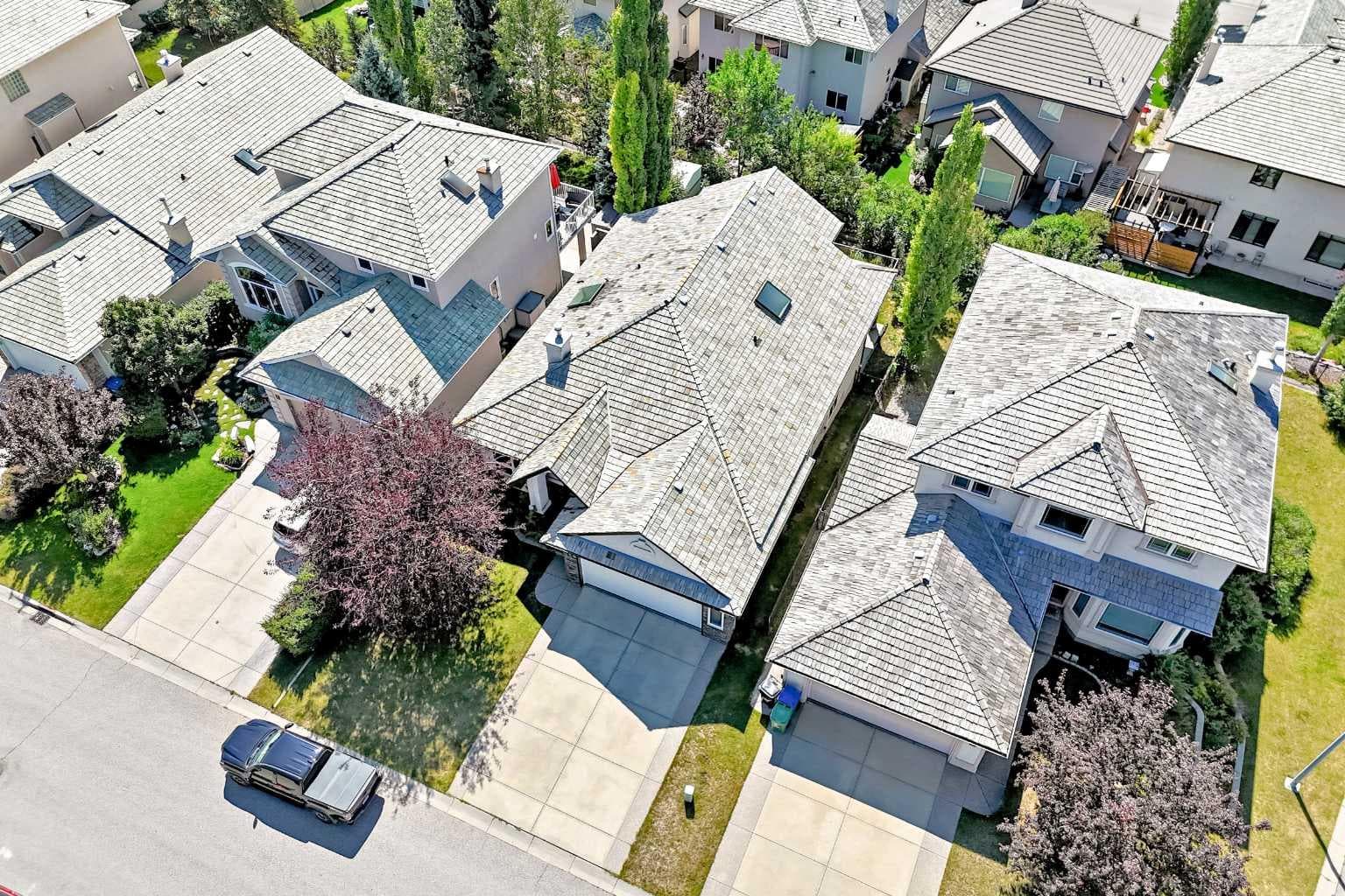 35 Arbour Vista Way NW