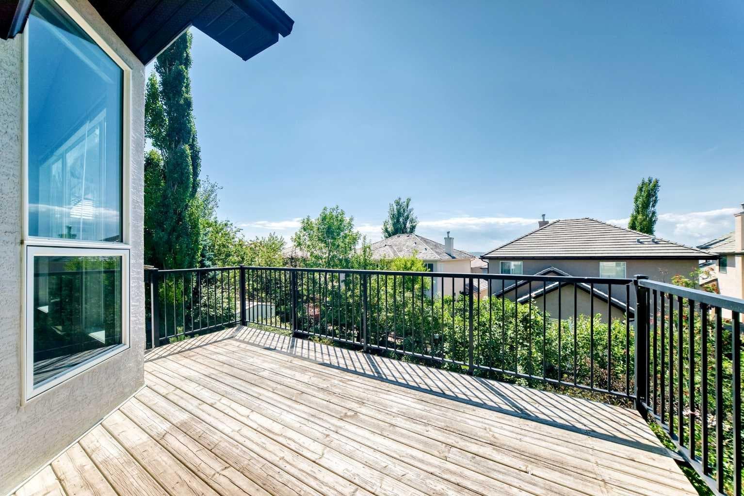 35 Arbour Vista Way NW