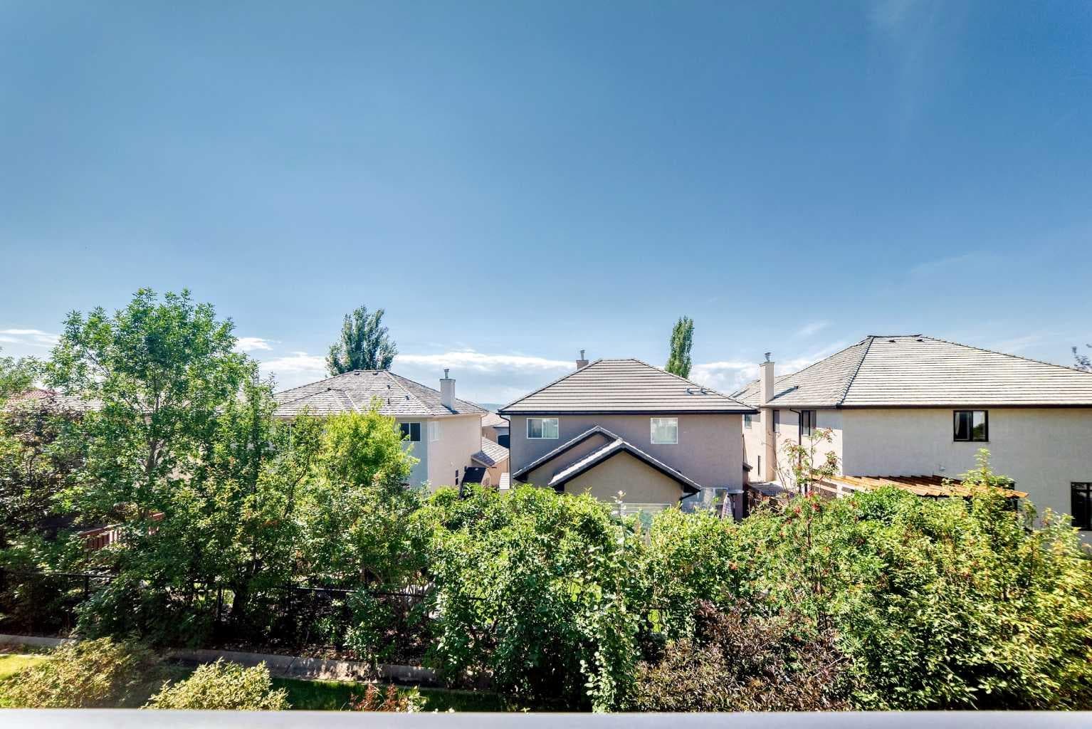 35 Arbour Vista Way NW