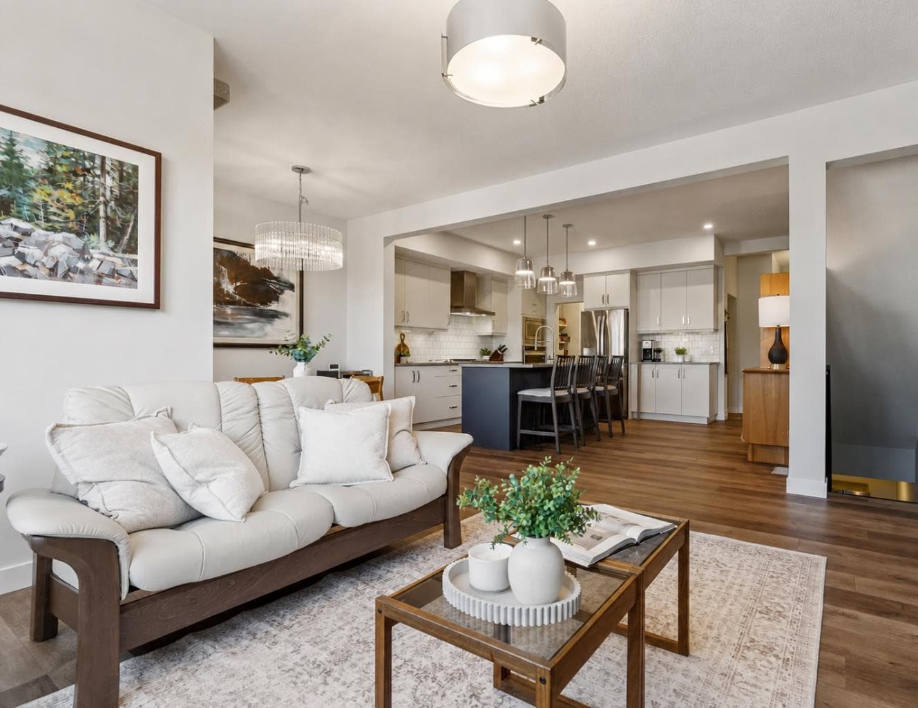 24 Willow Park Point 