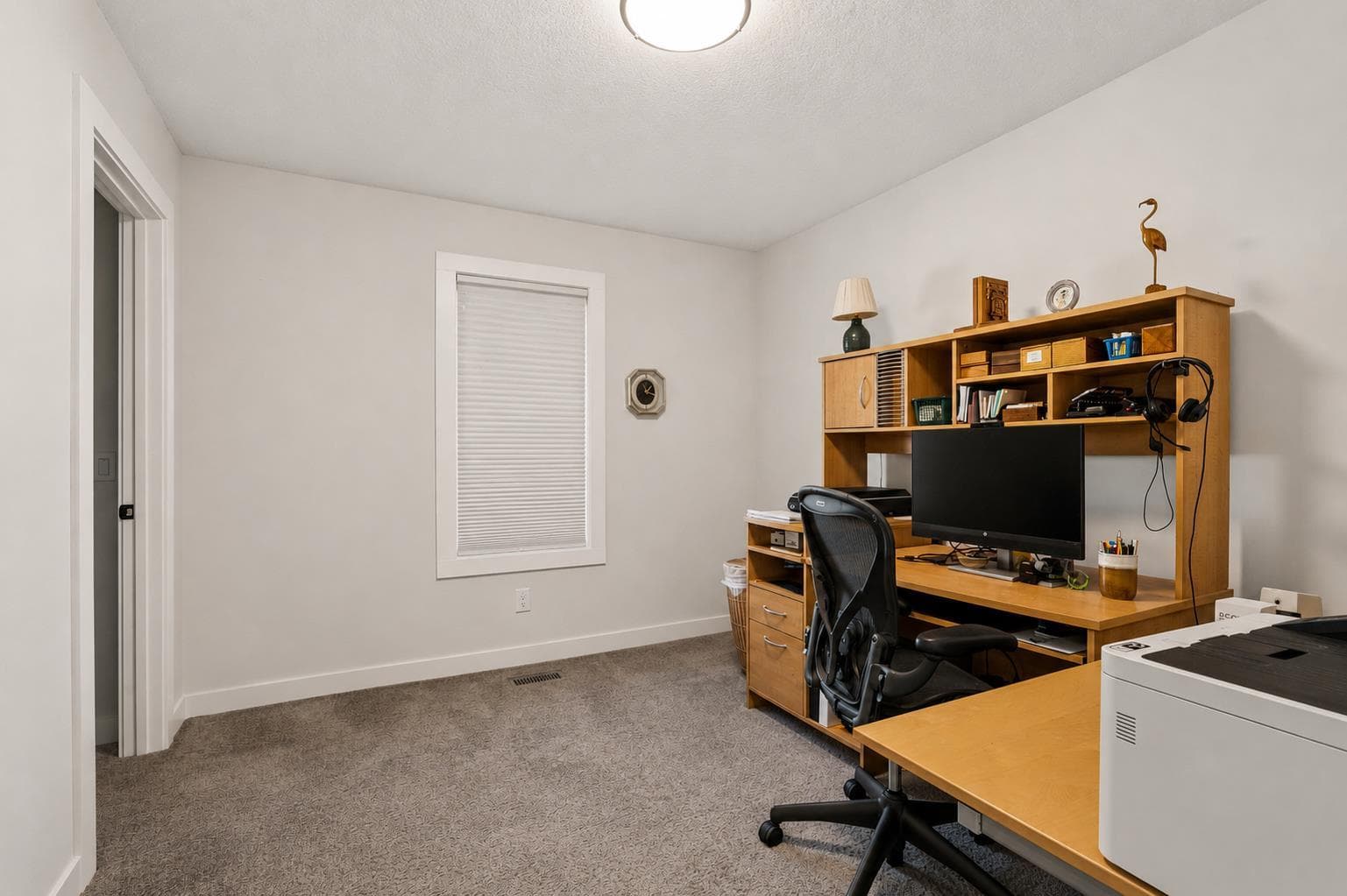 24 Willow Park Point 