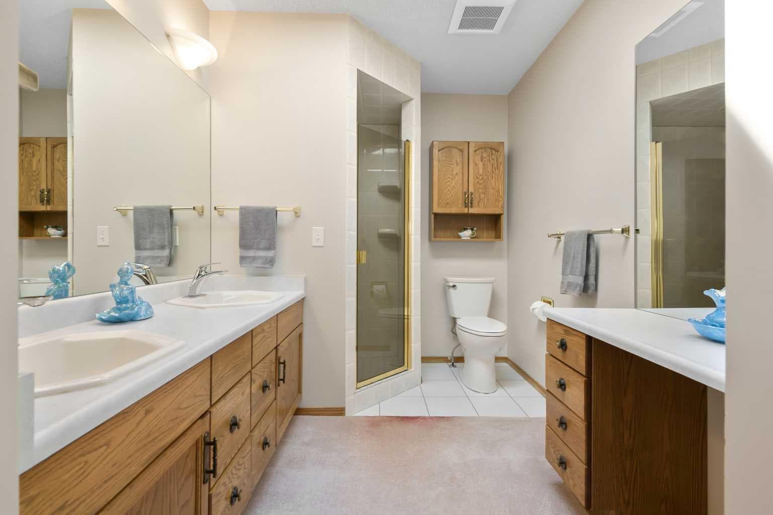 308 Canniff Place SW