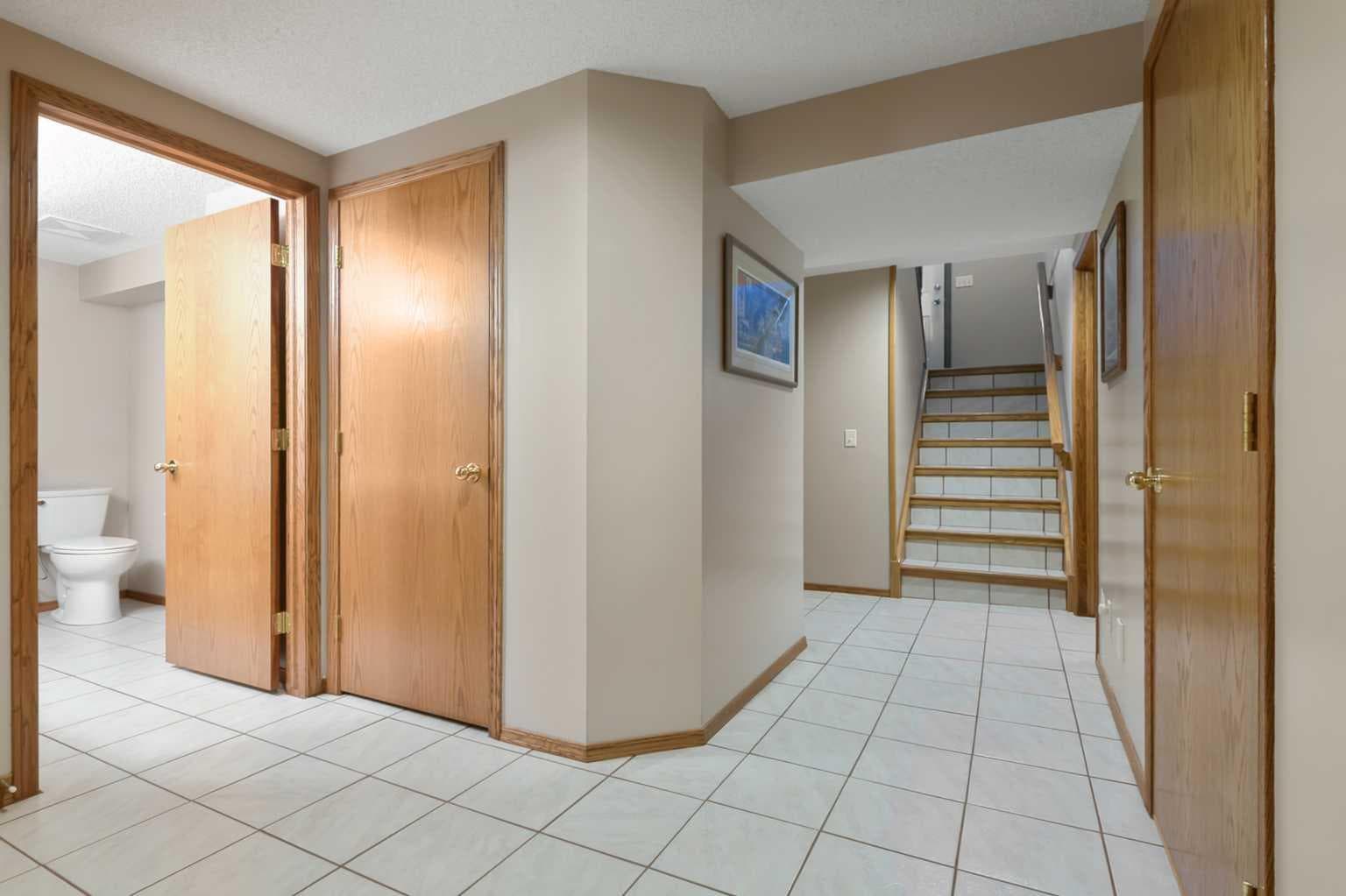 308 Canniff Place SW