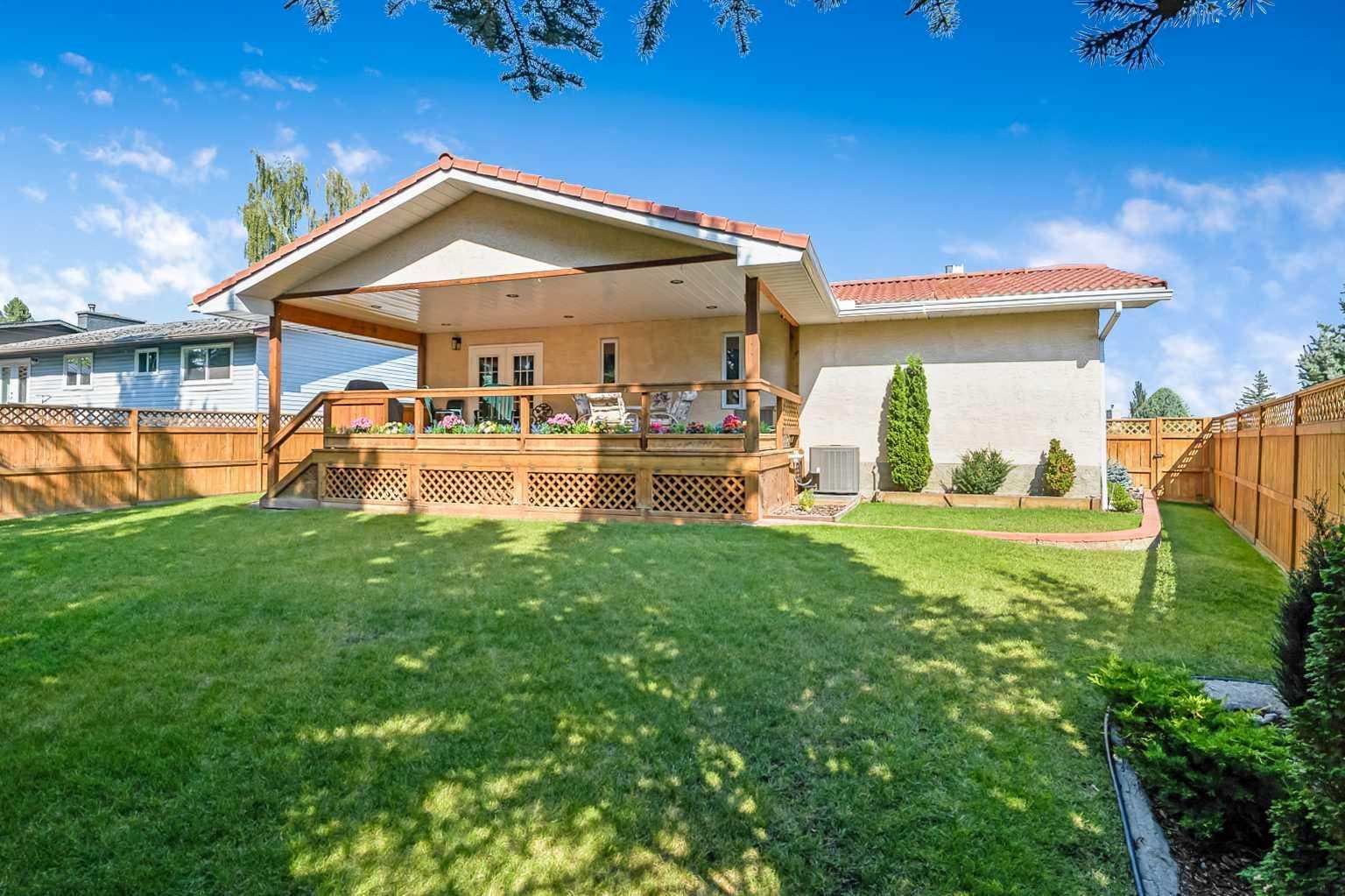 308 Canniff Place SW