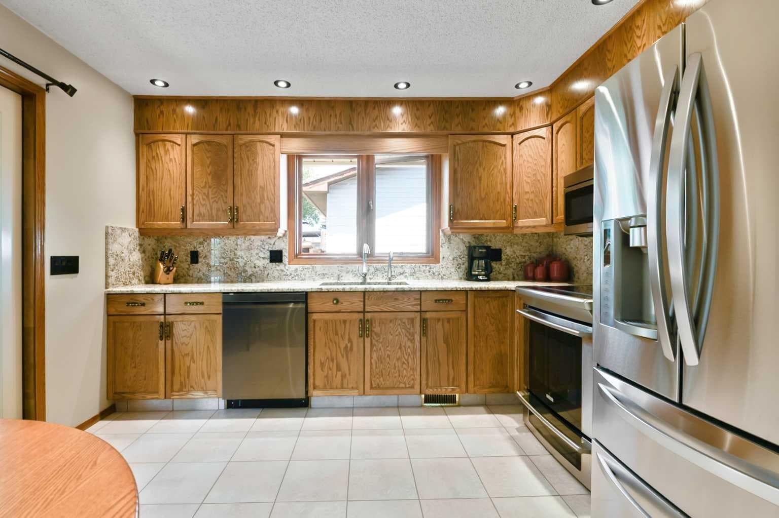 308 Canniff Place SW