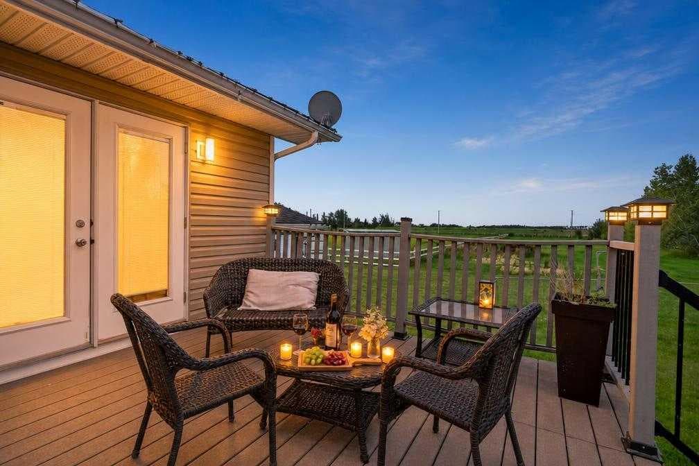 270092 Glenmore Trail 
