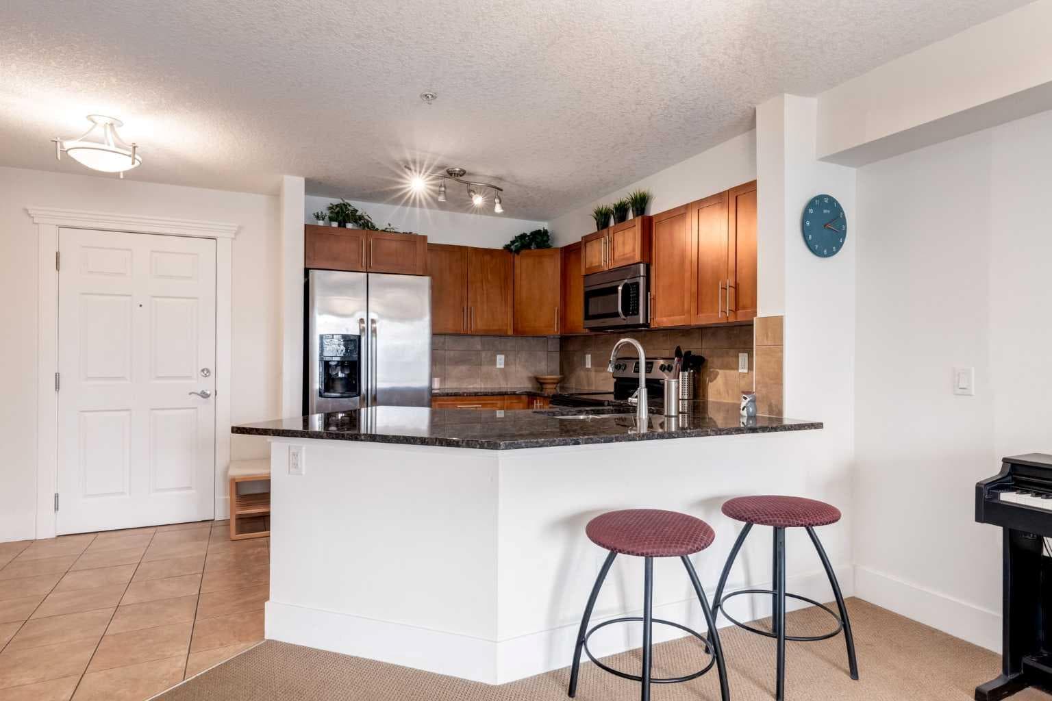 132, 500 Rocky Vista Gardens NW