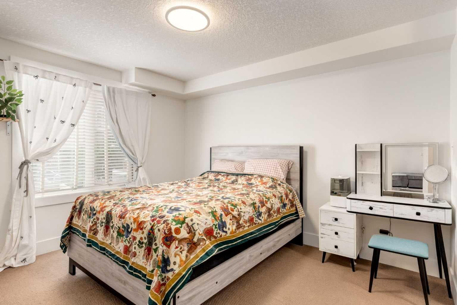132, 500 Rocky Vista Gardens NW