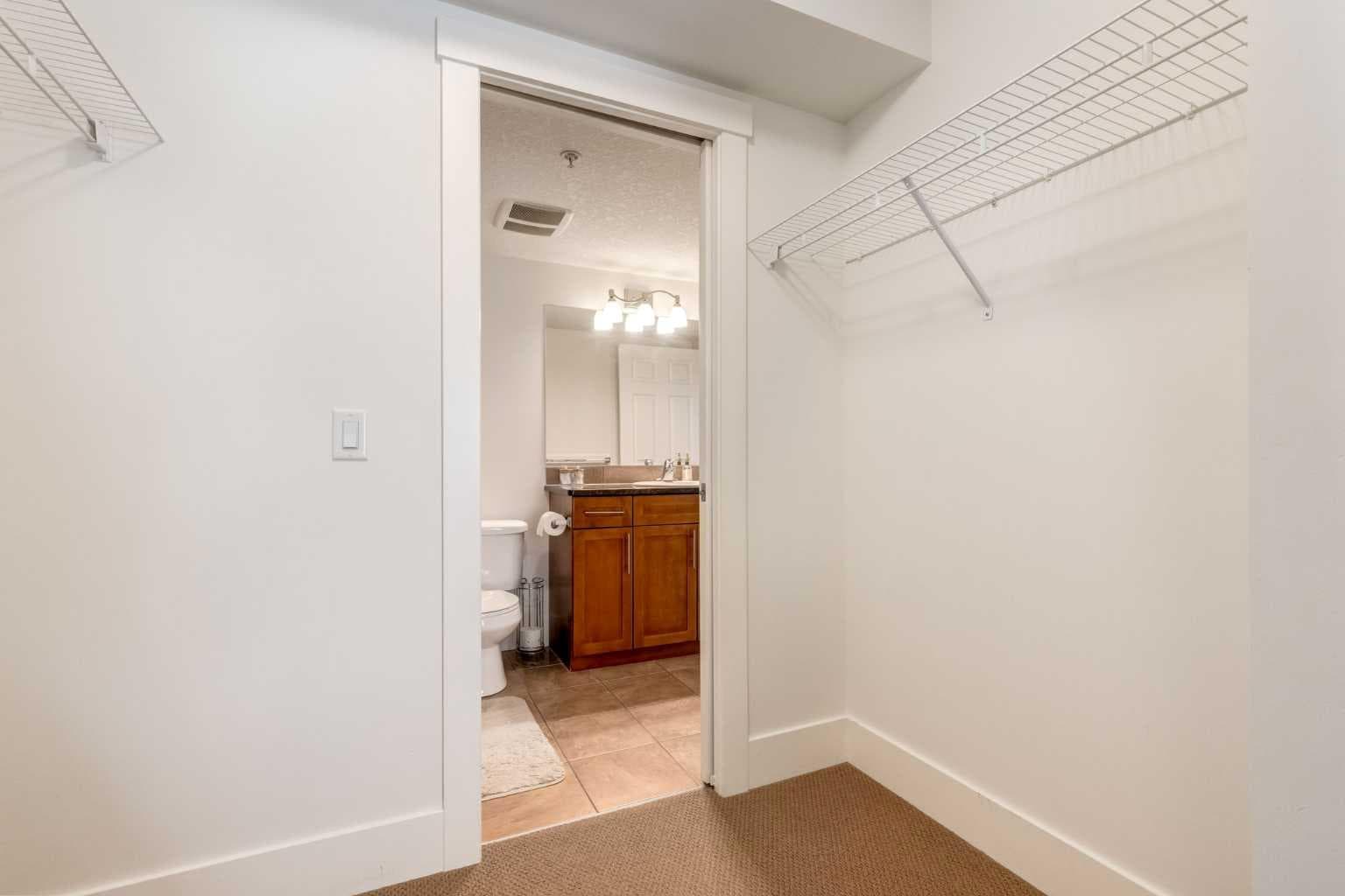 132, 500 Rocky Vista Gardens NW