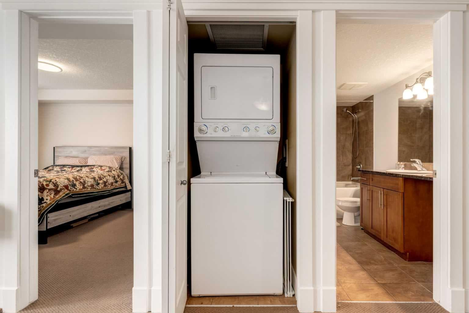 132, 500 Rocky Vista Gardens NW