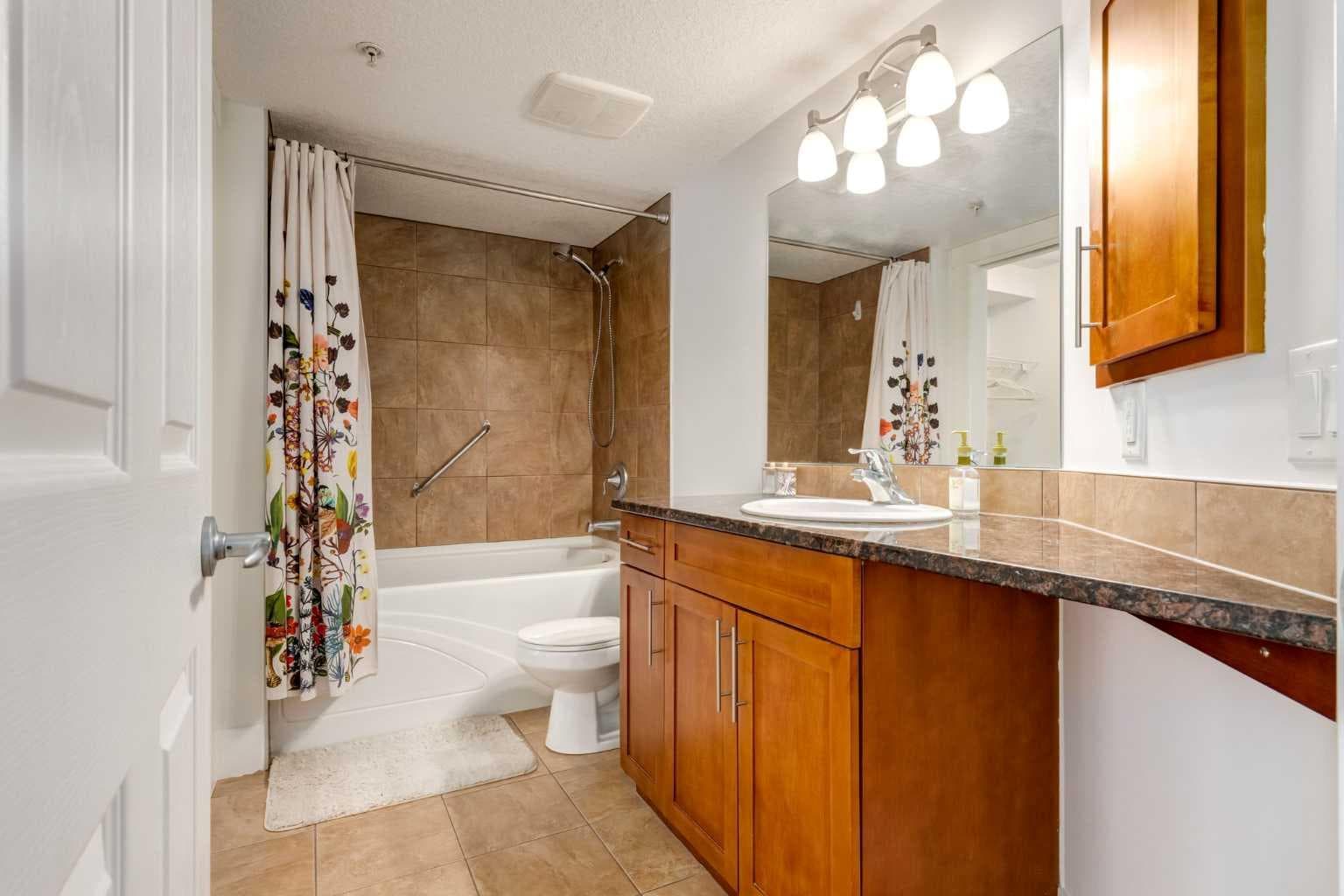 132, 500 Rocky Vista Gardens NW