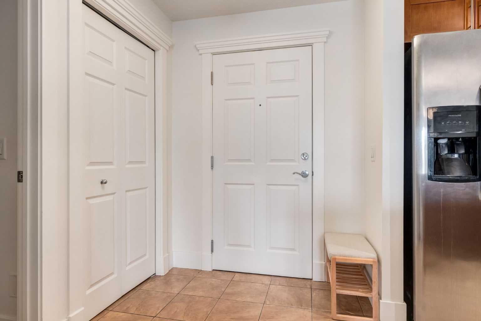 132, 500 Rocky Vista Gardens NW
