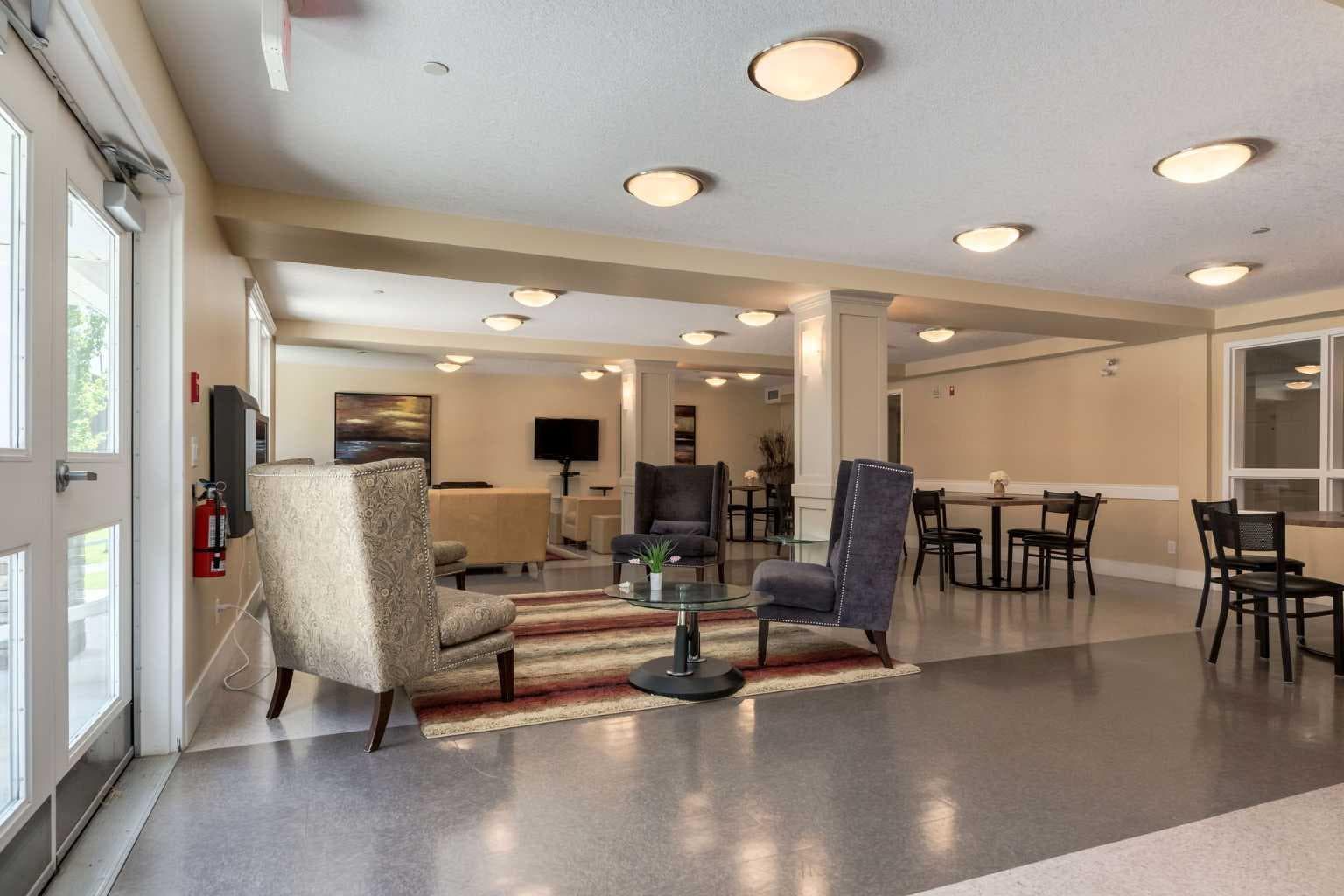 132, 500 Rocky Vista Gardens NW